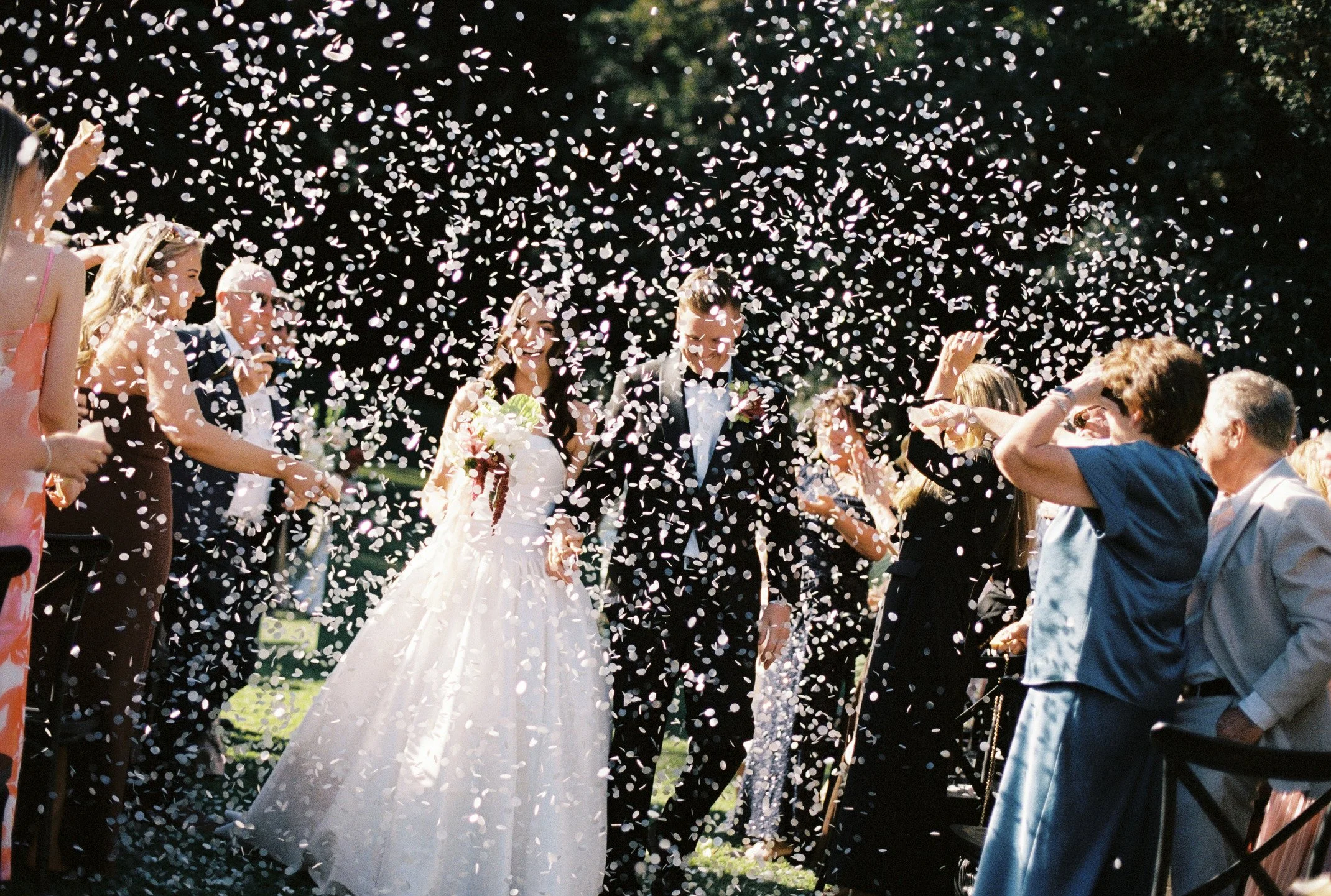 Abbey&Shannon_FullGallery_Film-27.jpg