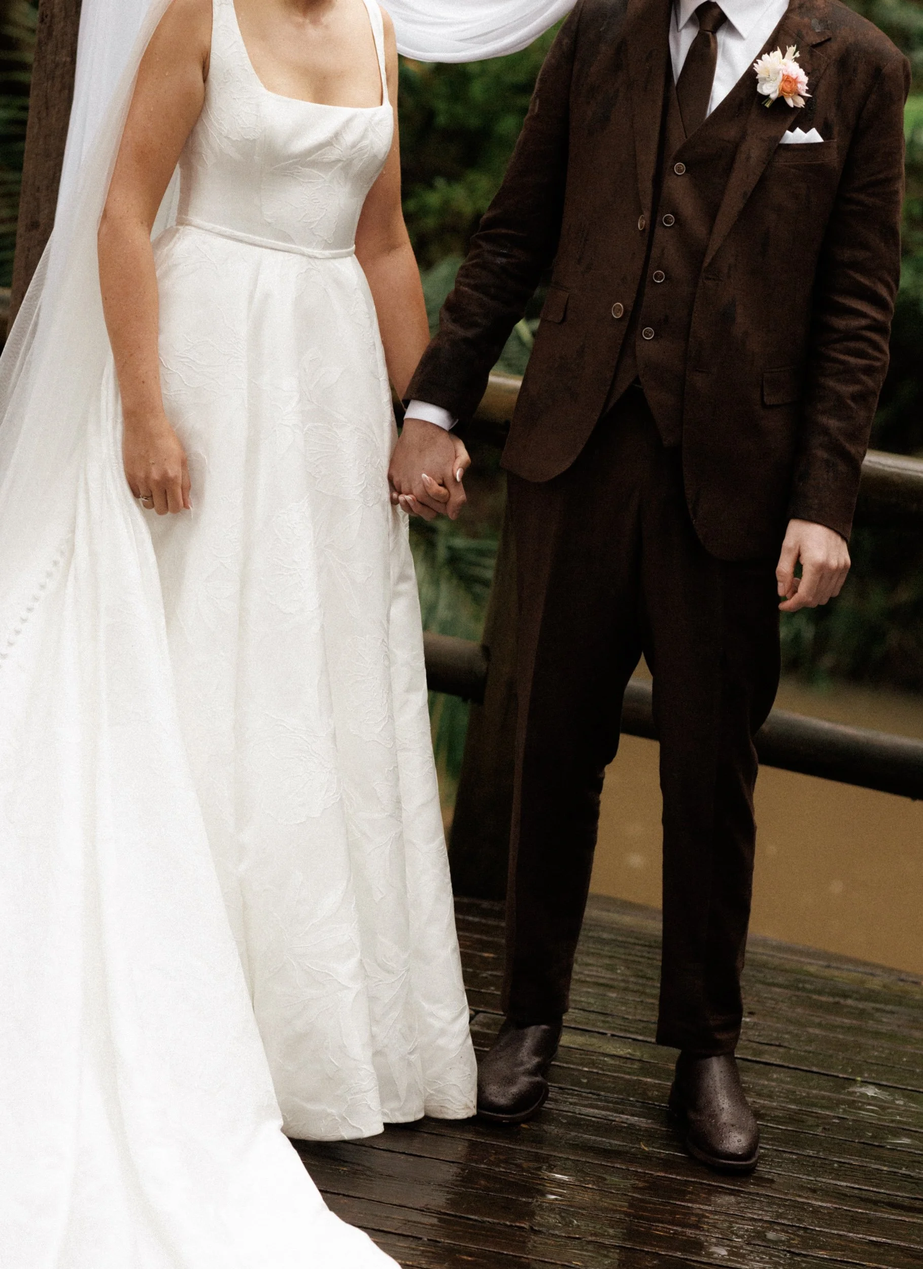 Kelly&Mike_WebExport-191.jpg
