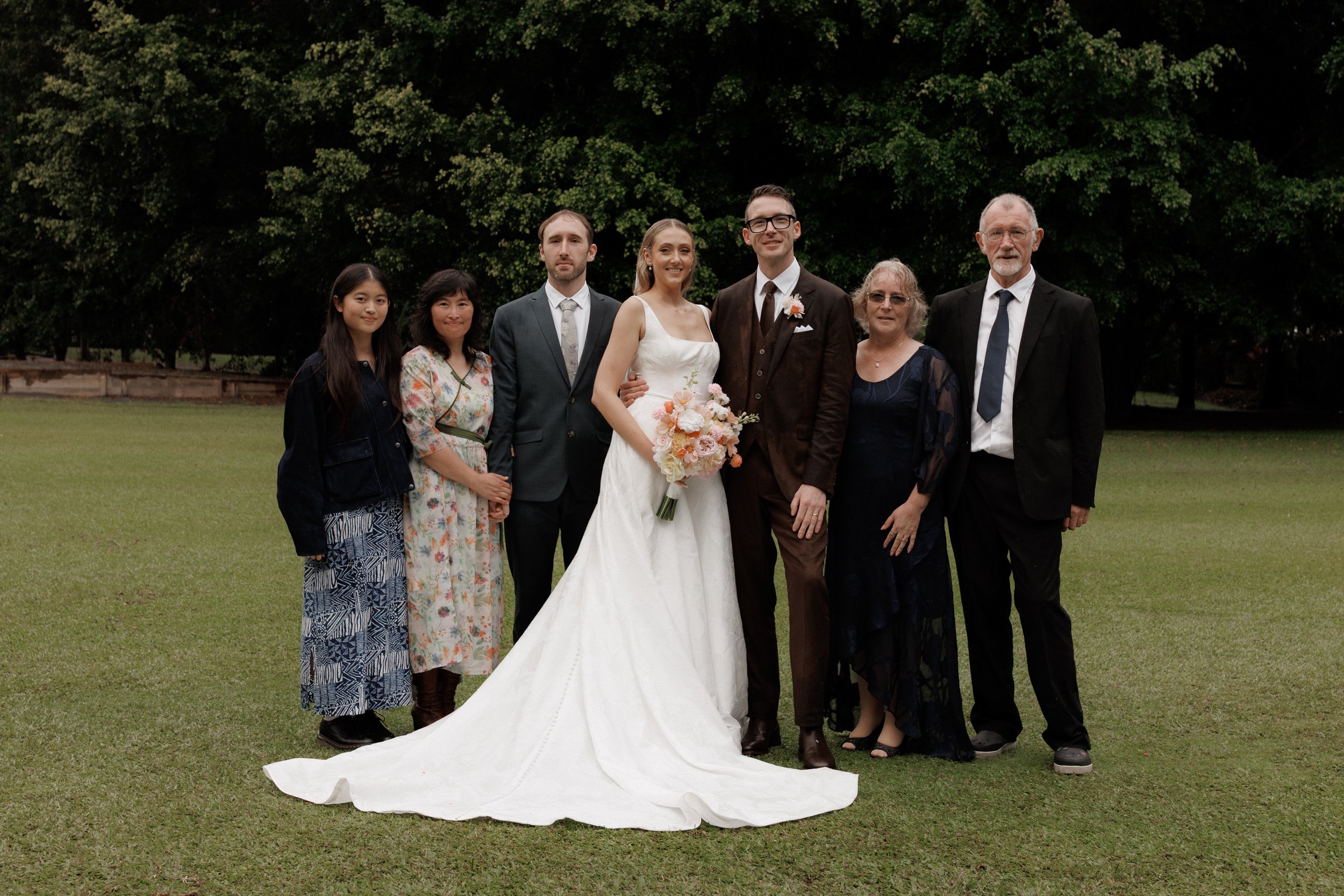 Kelly&Mike_WebExport-255.jpg