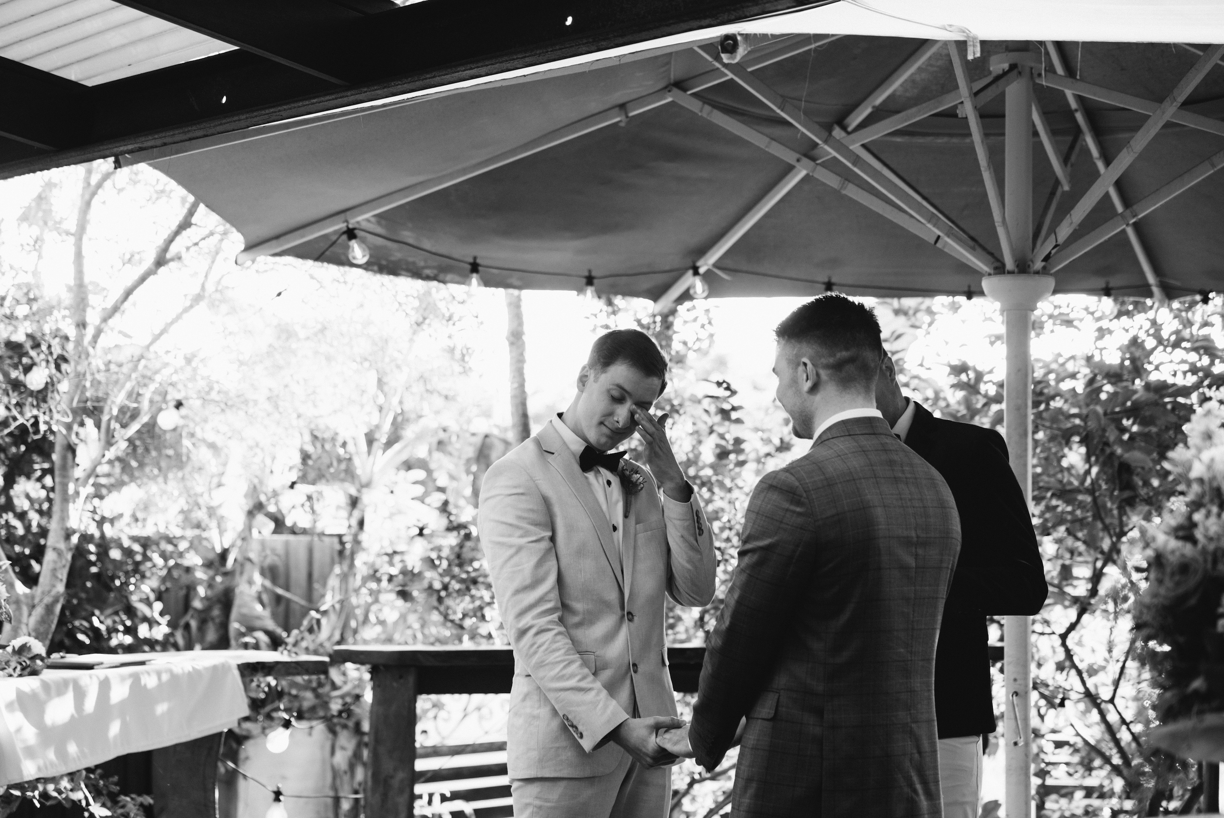 Screenshot 2025-08-10 at 7.57.55 PM.png