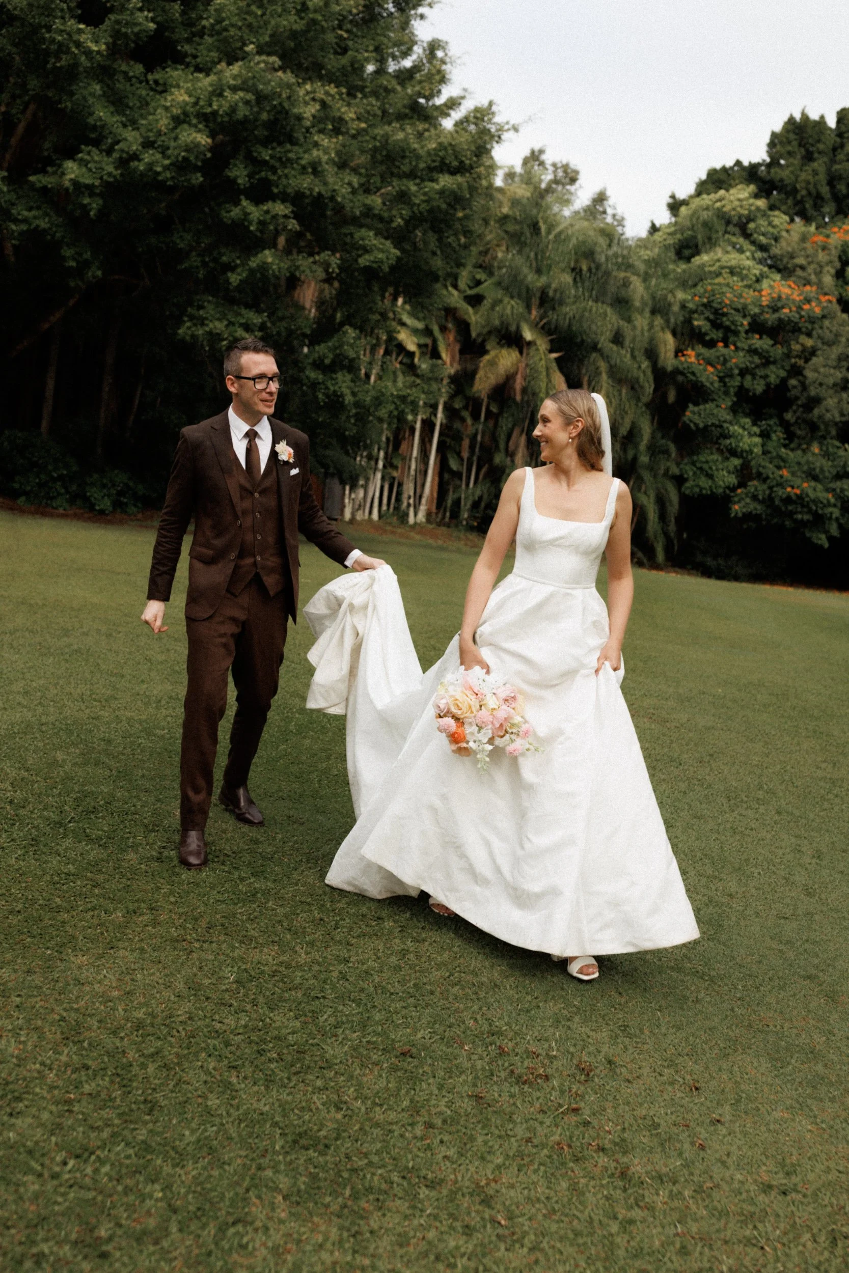 Kelly&Mike_WebExport-319.jpg