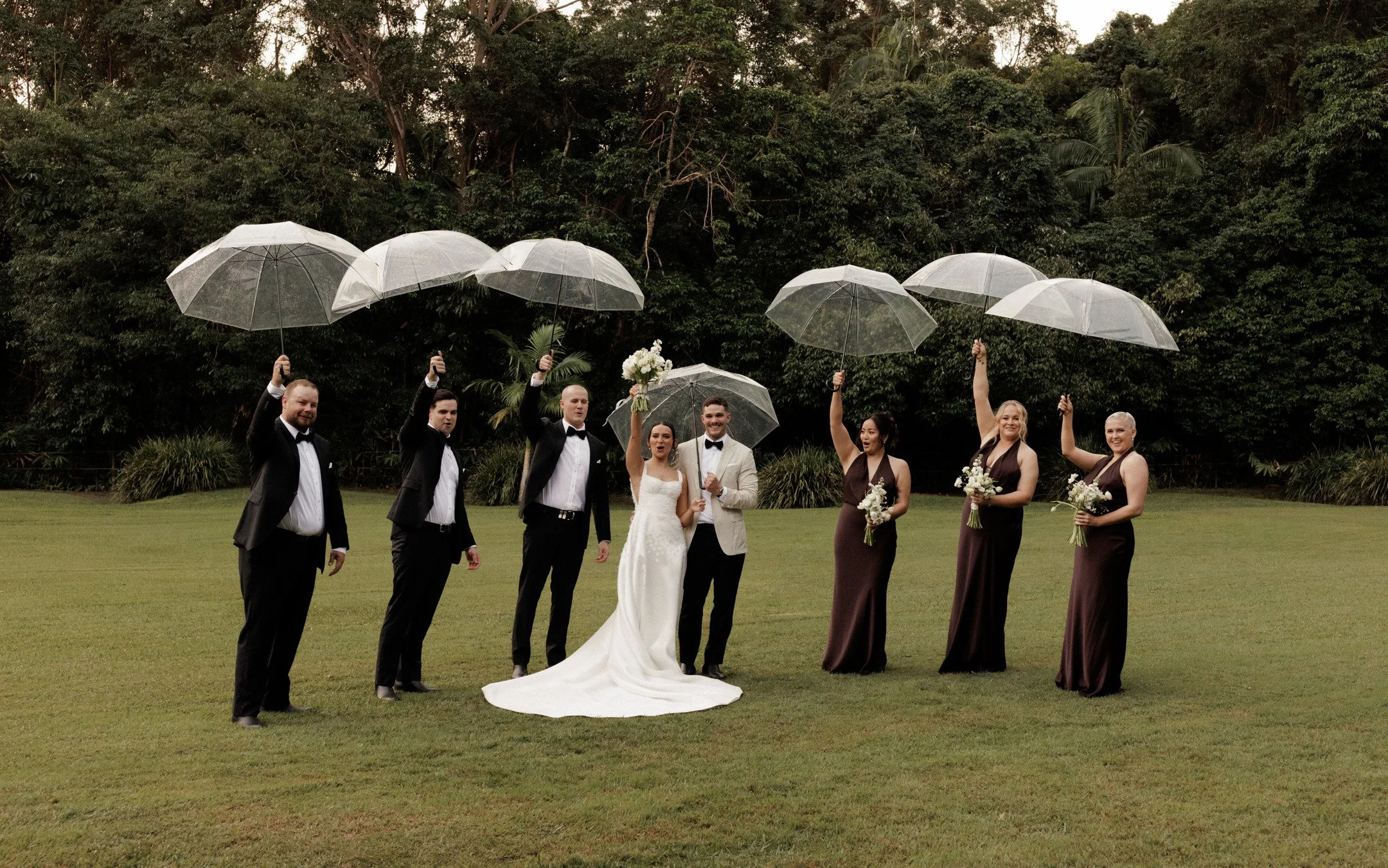 Bec&Ryan_FullGallery-295.jpg