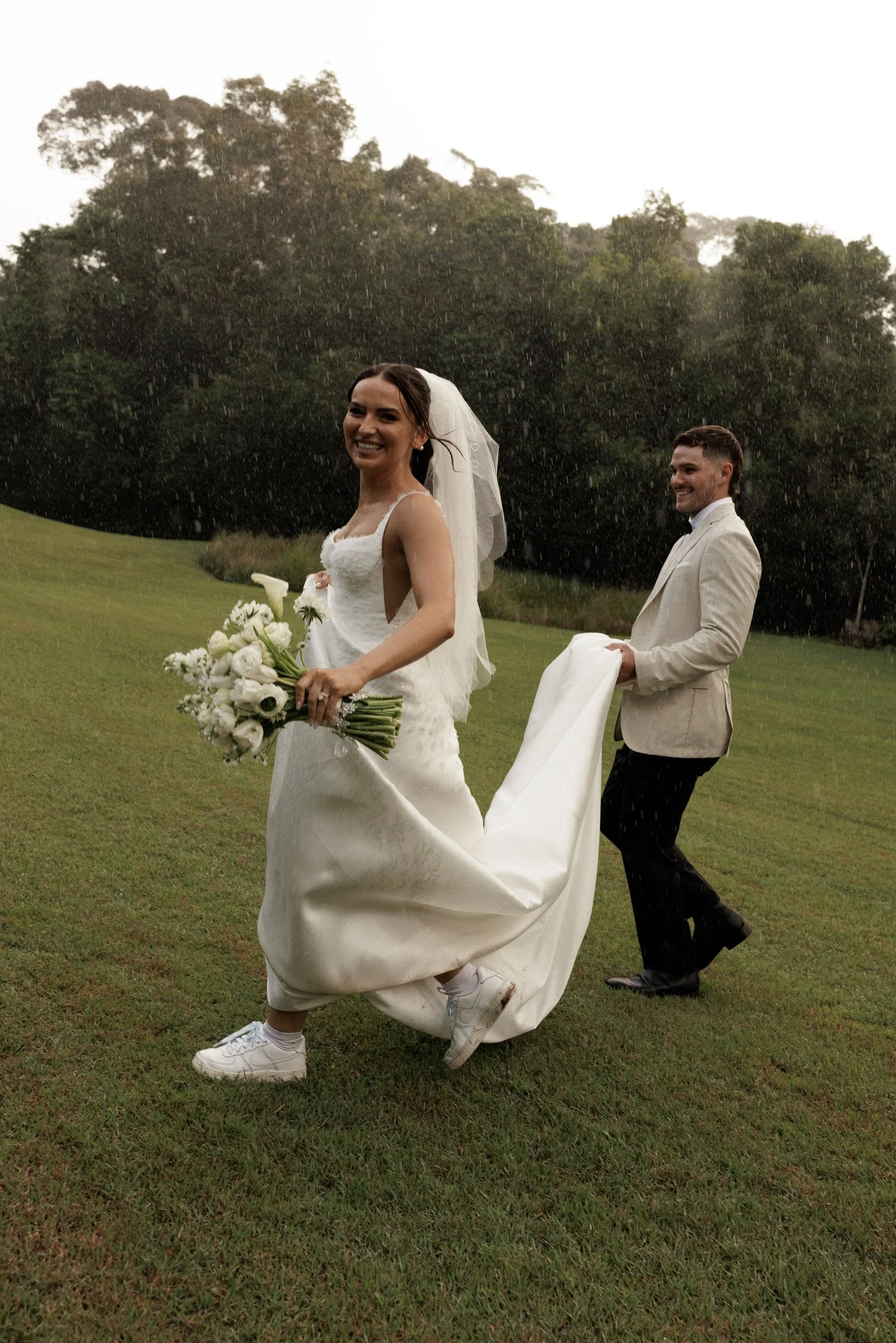 Bec&Ryan_FullGallery-283.jpg