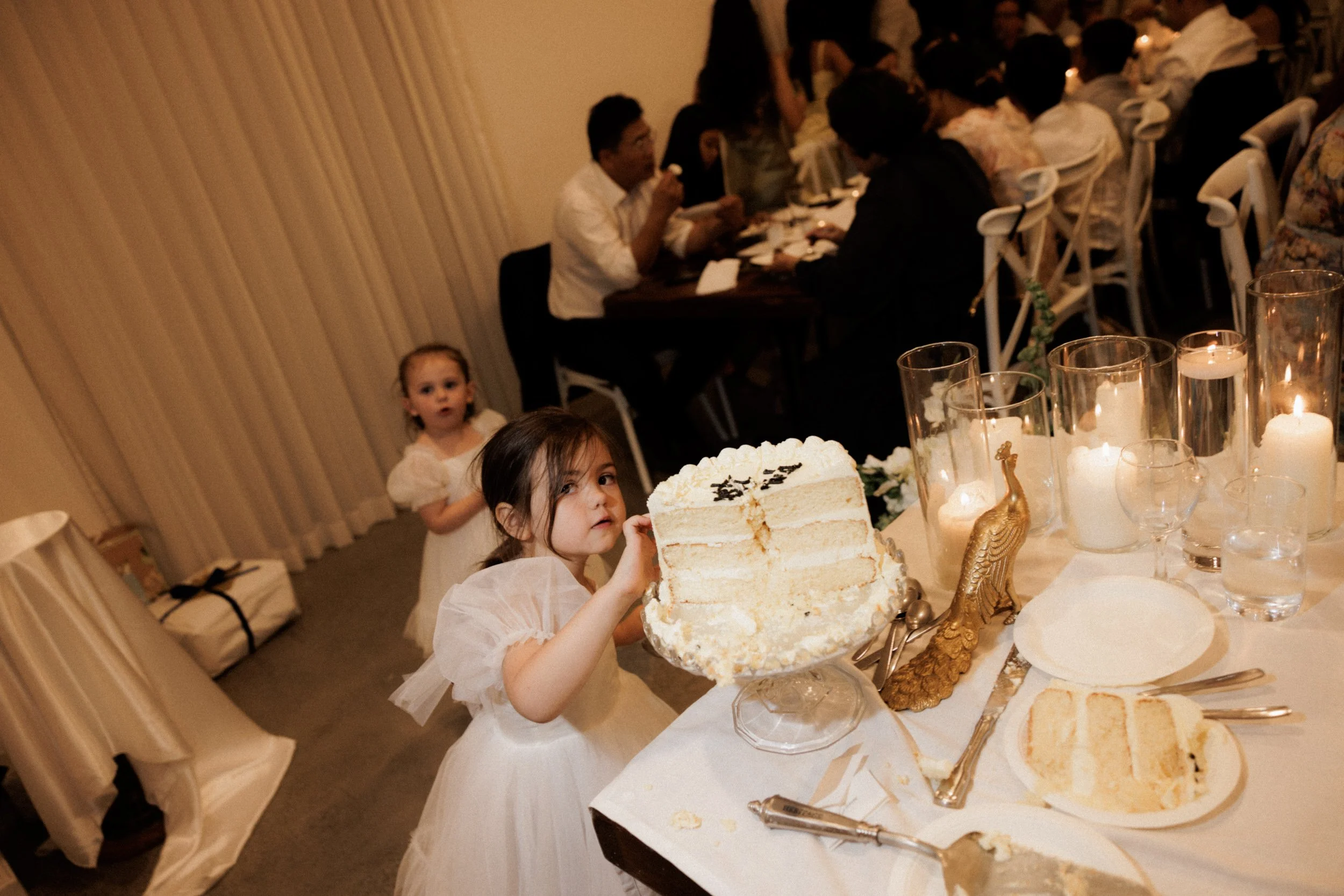 Hamish&Sarah_WebExport-652.jpg