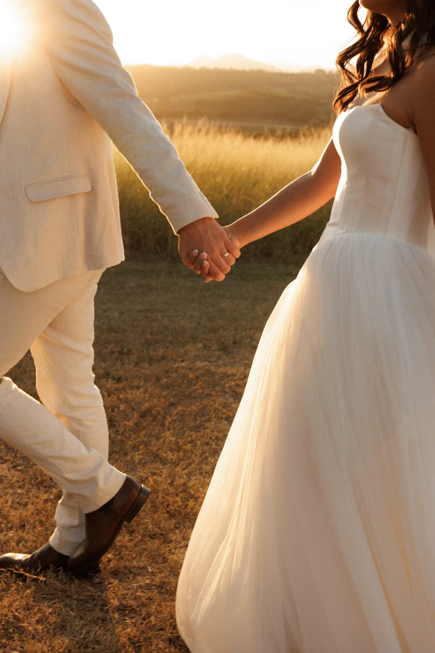 Hamish&Sarah_WebExport-569.jpg