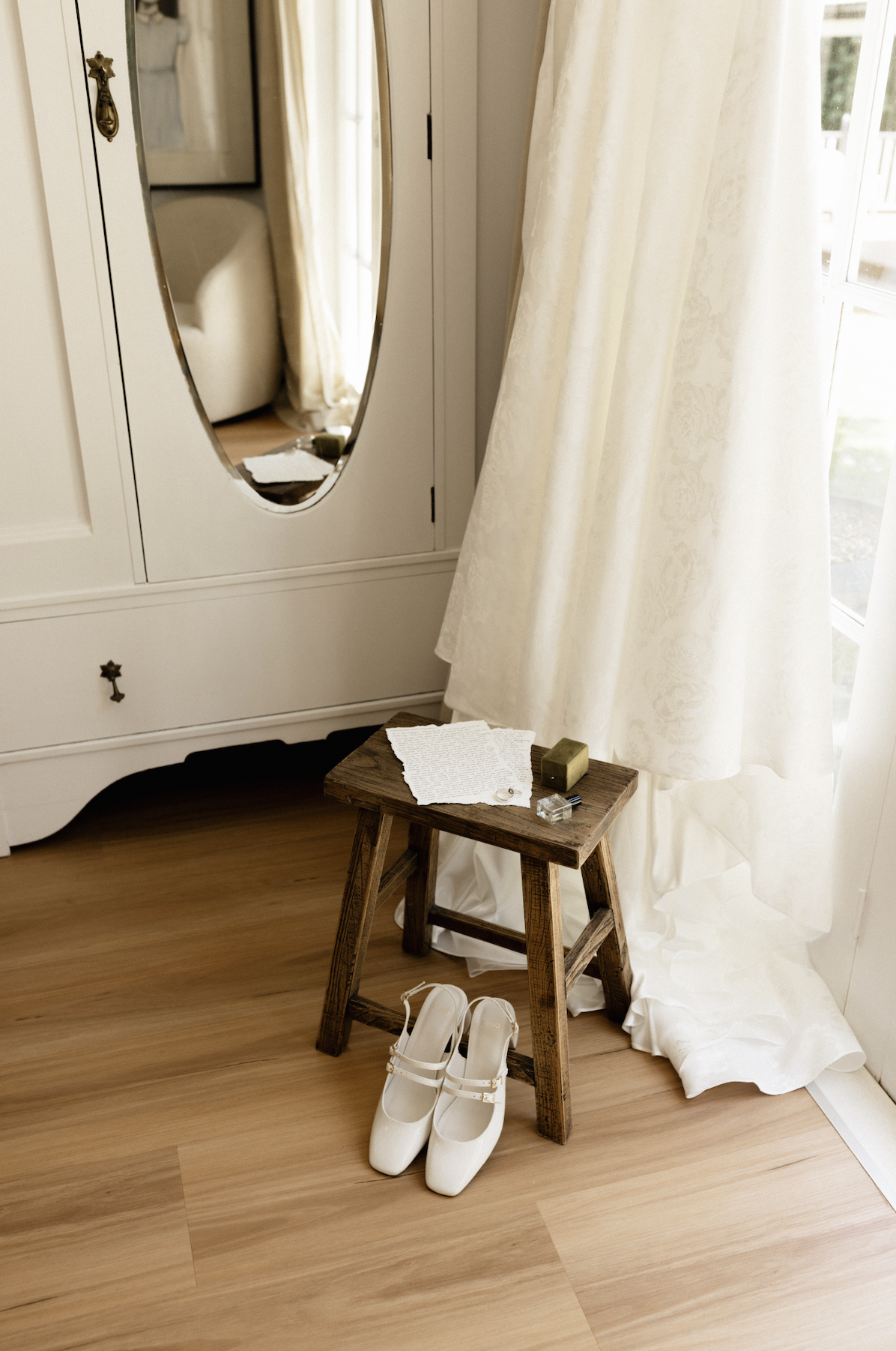 Screenshot 2026-01-03 at 12.04.54 PM.png