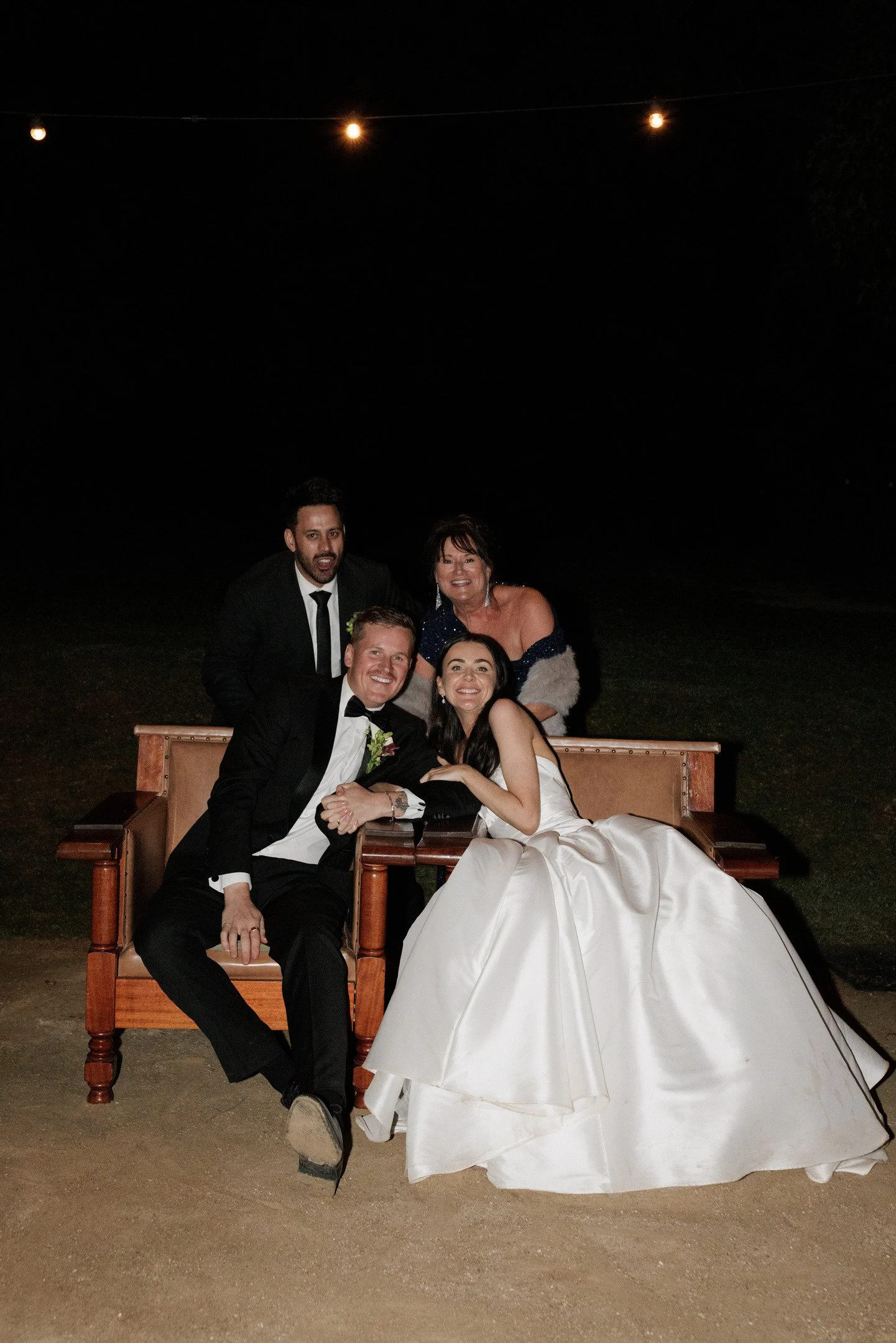 Abbey&Shannon_FullGallery-528.jpg