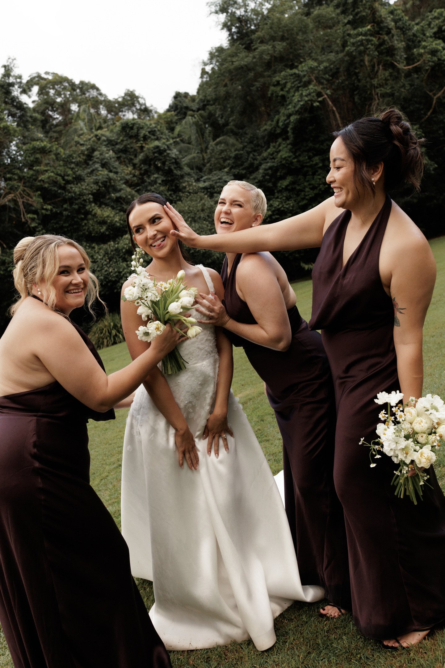 Bec&Ryan_FullGallery-309.jpg