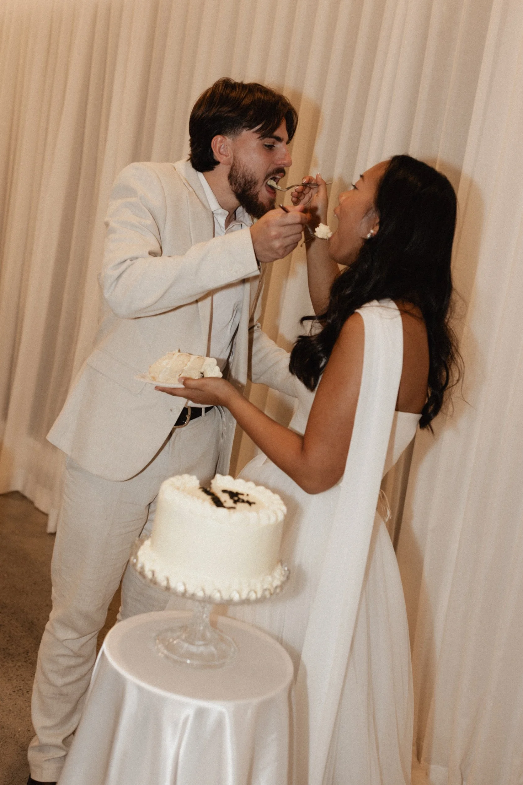 Hamish&Sarah_WebExport-640.jpg