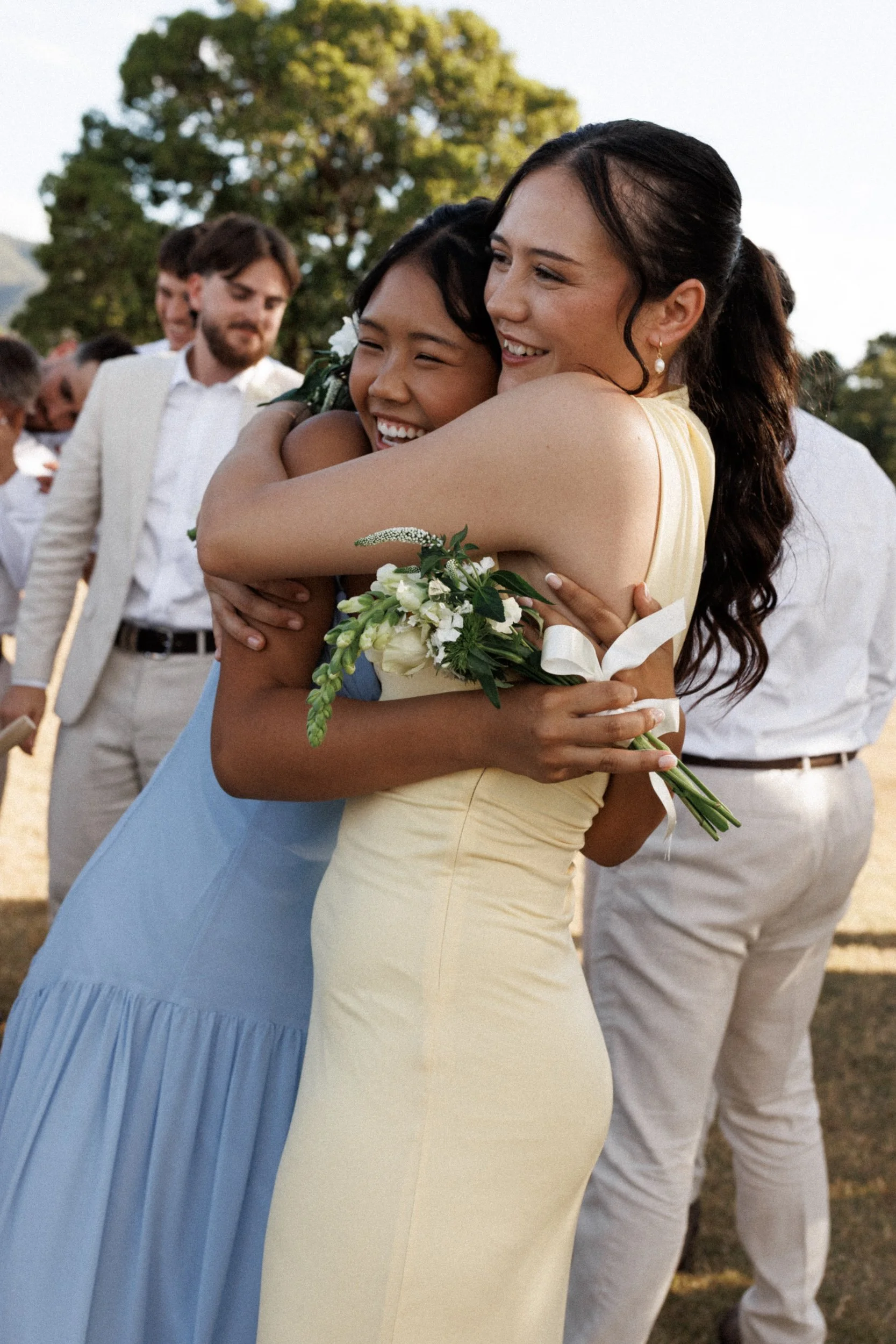 Hamish&Sarah_WebExport-361.jpg