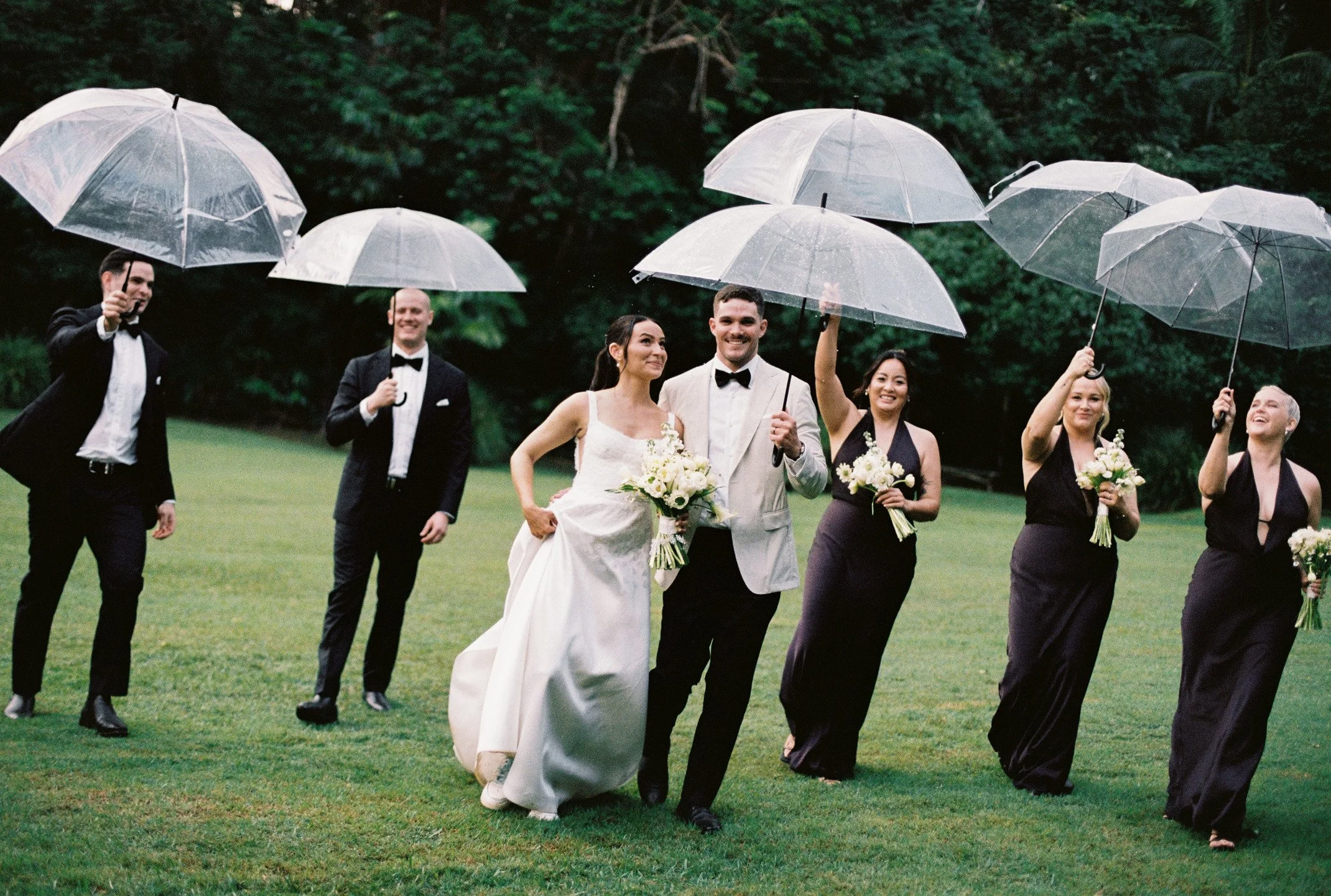Bec&Ryan_FullGallery-605.jpg