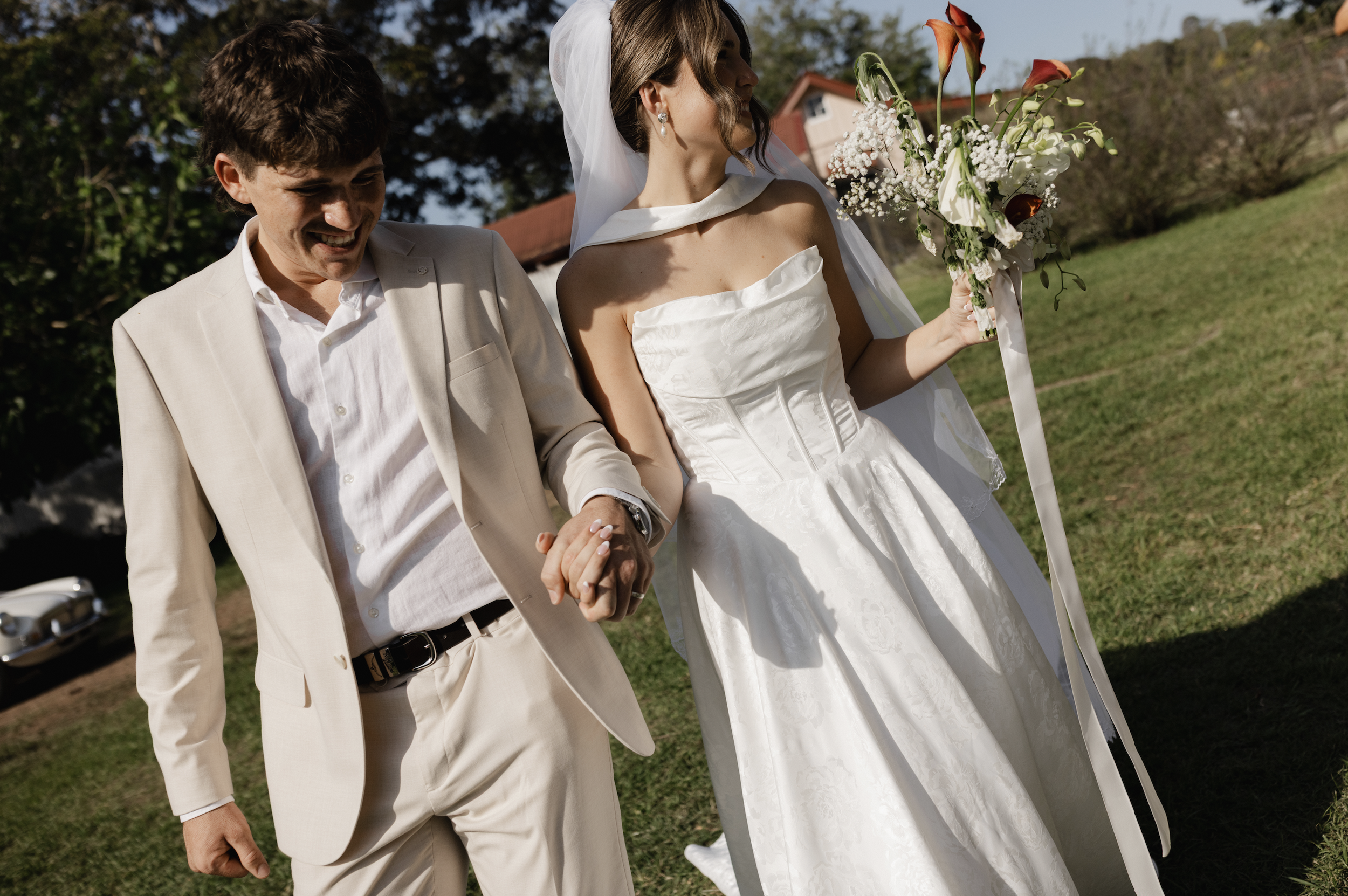 Screenshot 2026-01-03 at 1.46.17 PM.png