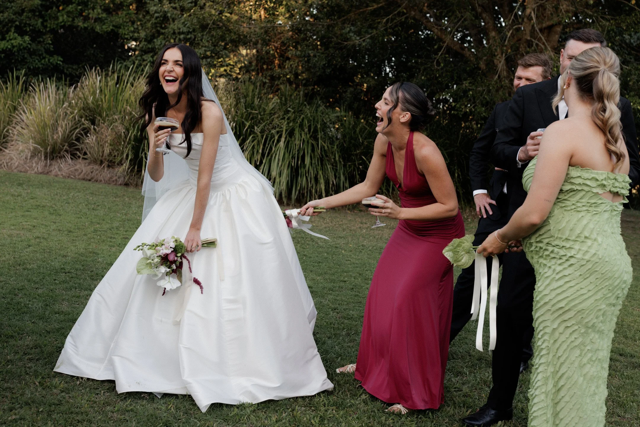 Abbey&Shannon_FullGallery-365.jpg