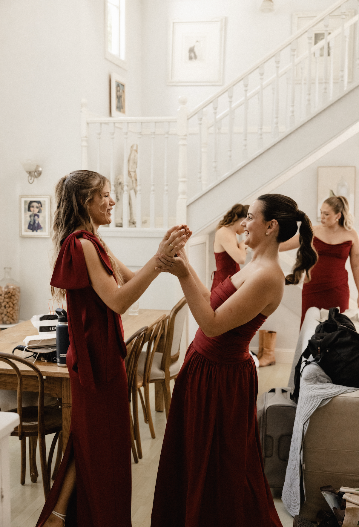 Screenshot 2026-01-03 at 12.19.09 PM.png