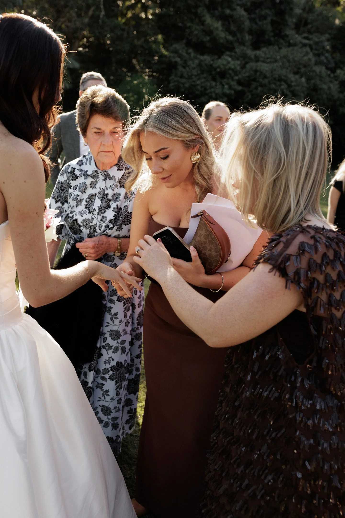 Abbey&Shannon_FullGallery-228.jpg