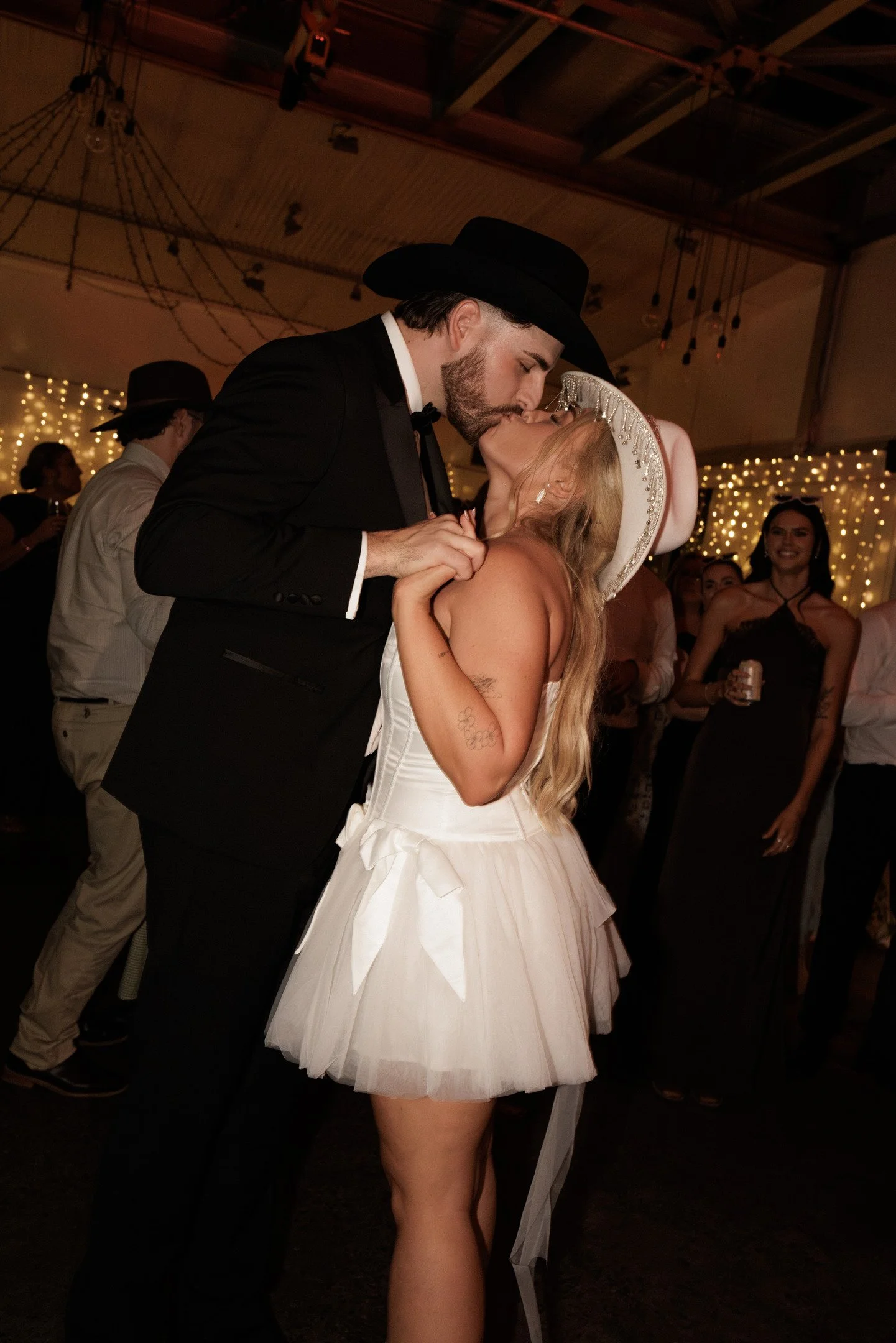 Chaylah&Nick_FullGallery-645.jpg
