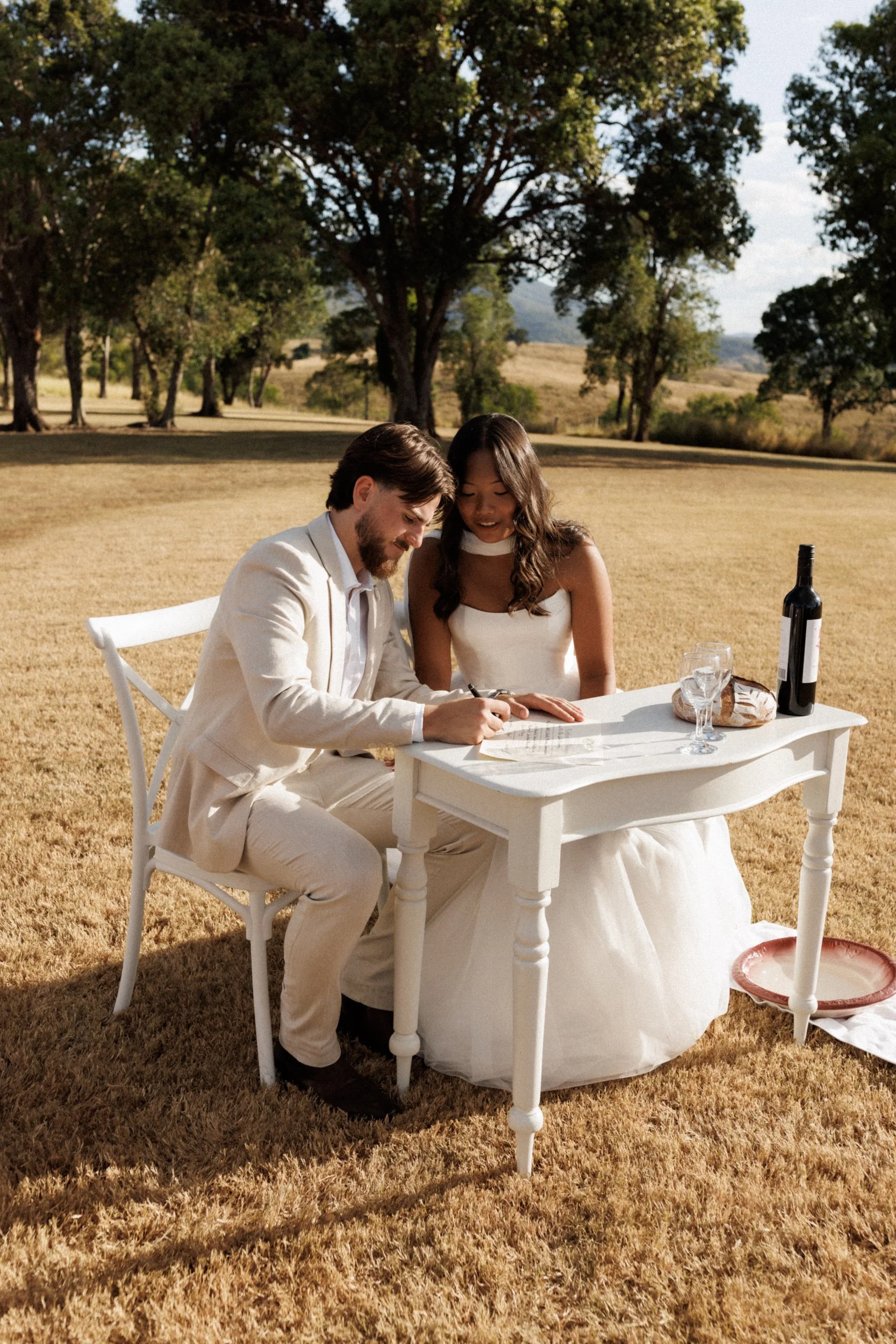 Hamish&Sarah_WebExport-303.jpg