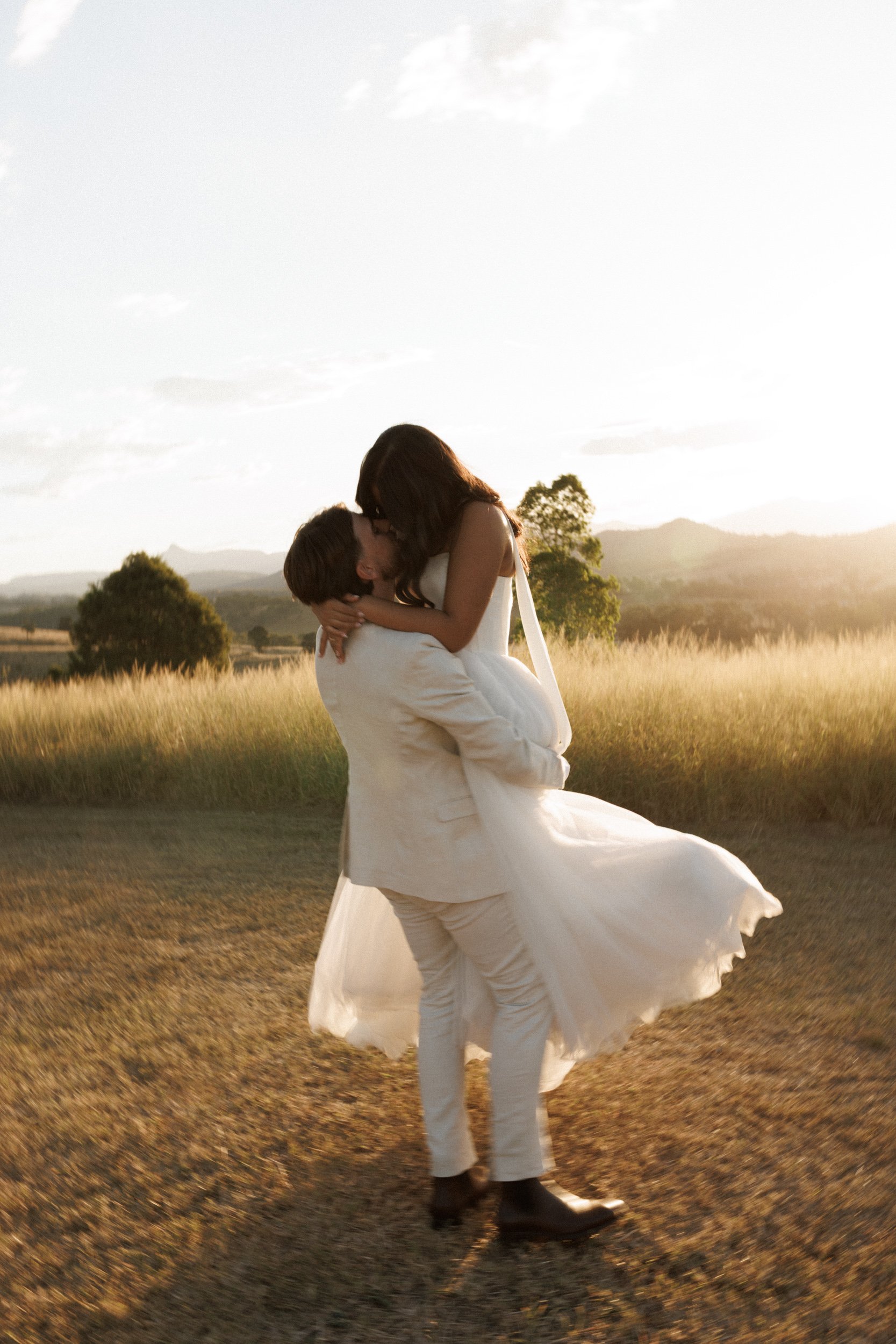 Hamish&Sarah_WebExport-534.jpg
