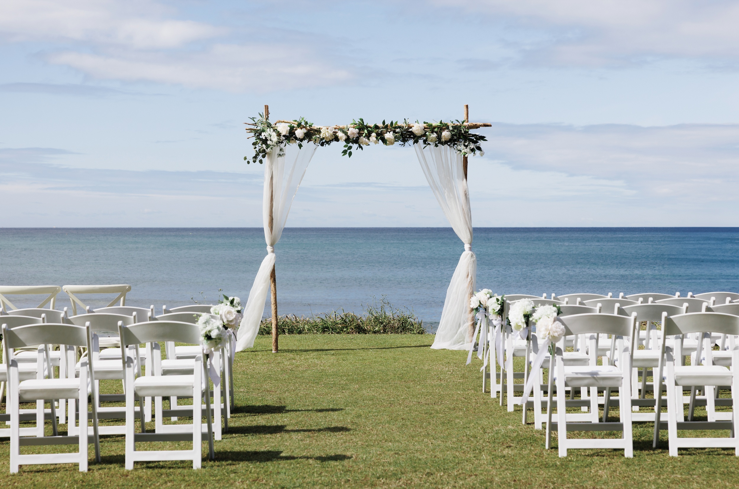 Screenshot 2025-08-09 at 1.23.26 PM.png