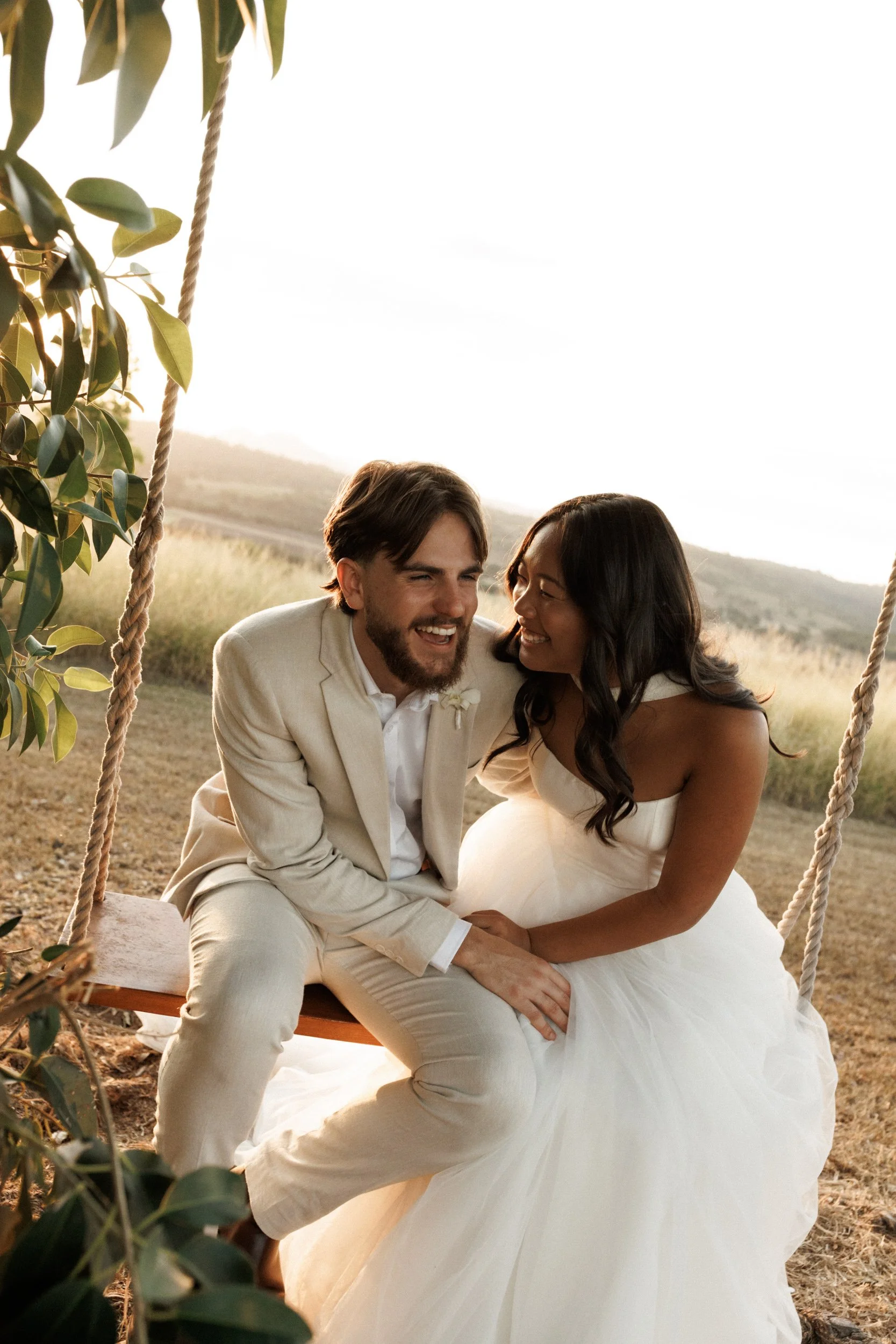 Hamish&Sarah_WebExport-581.jpg