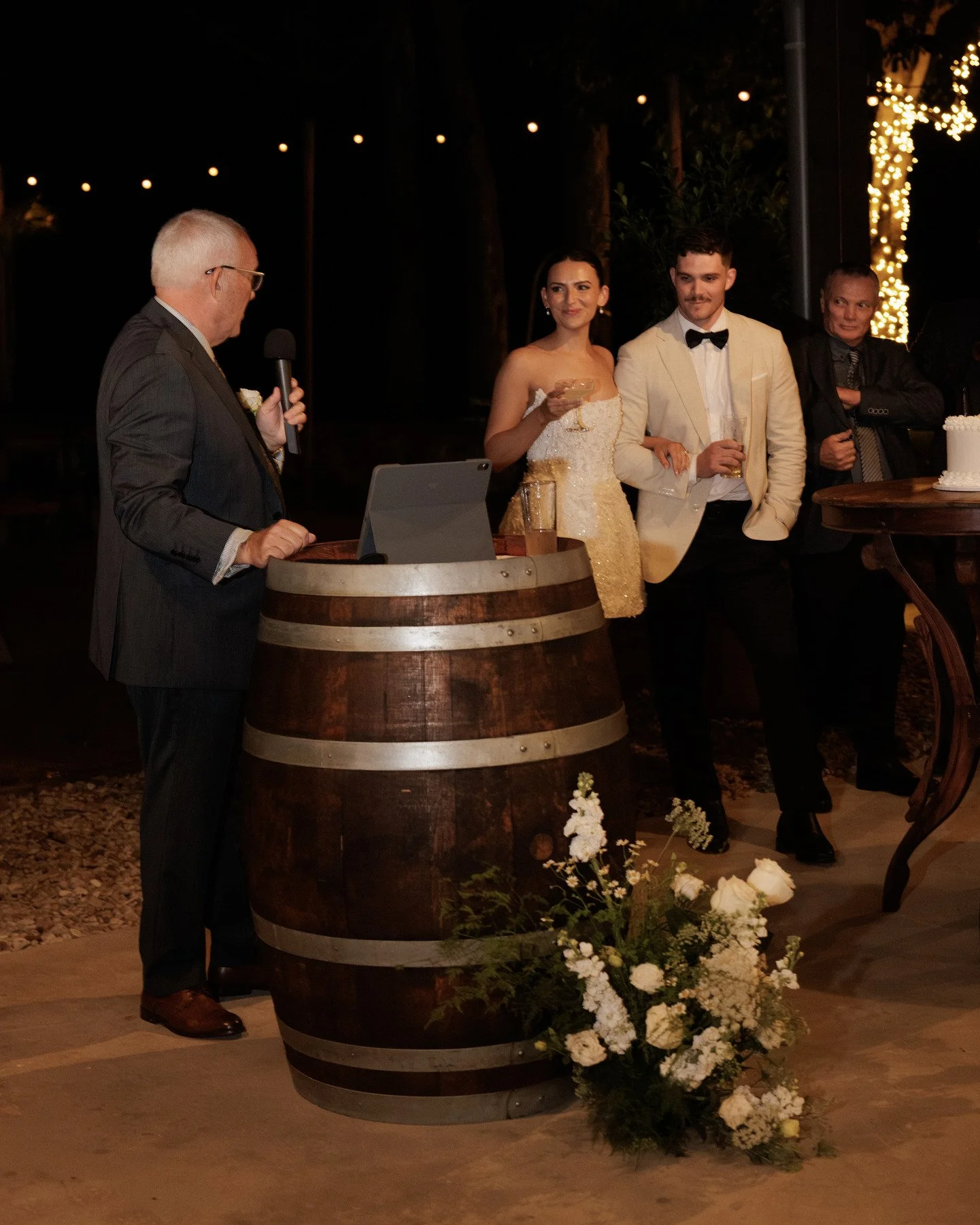 Bec&Ryan_FullGallery-416.jpg