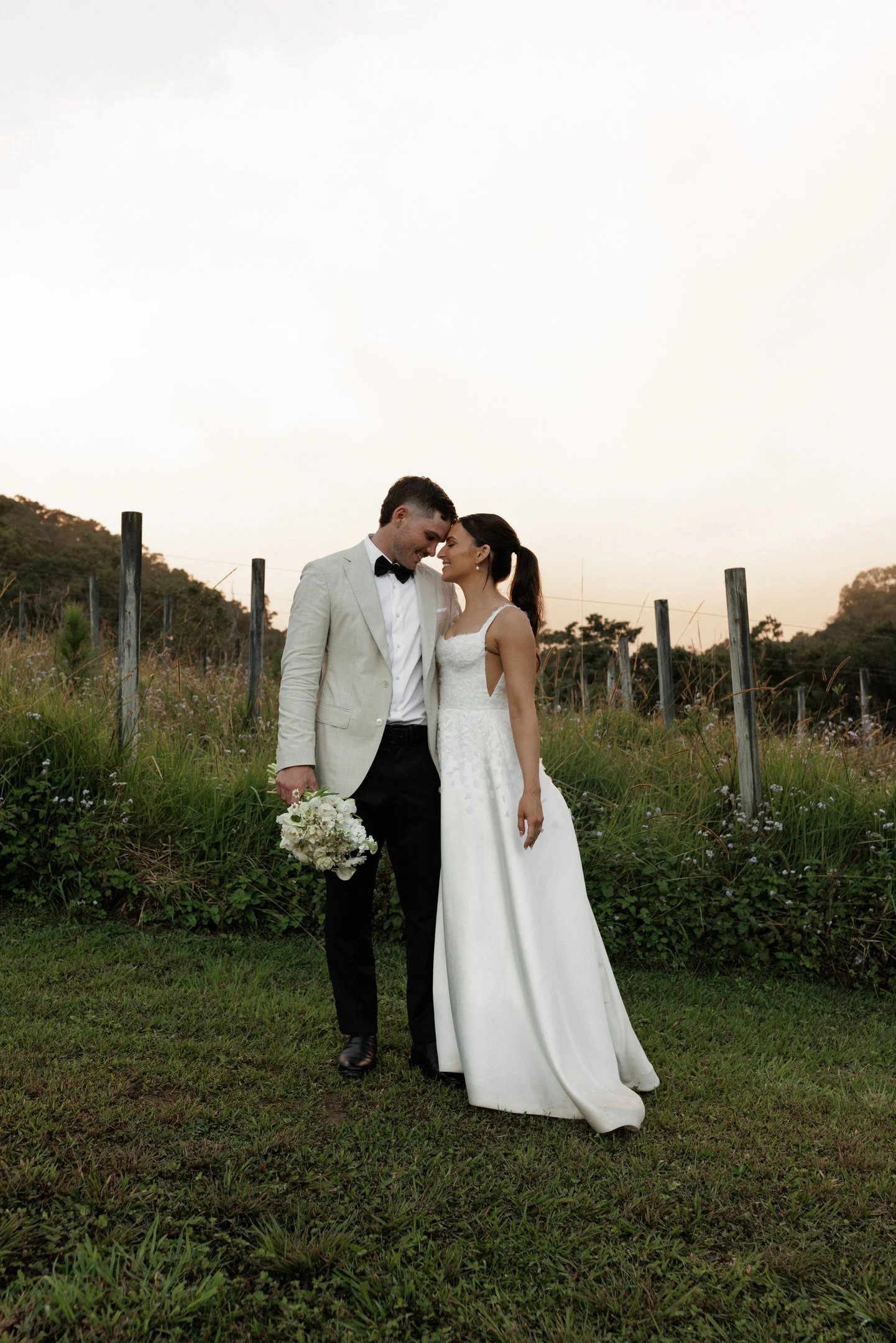 Bec&Ryan_FullGallery-349.jpg