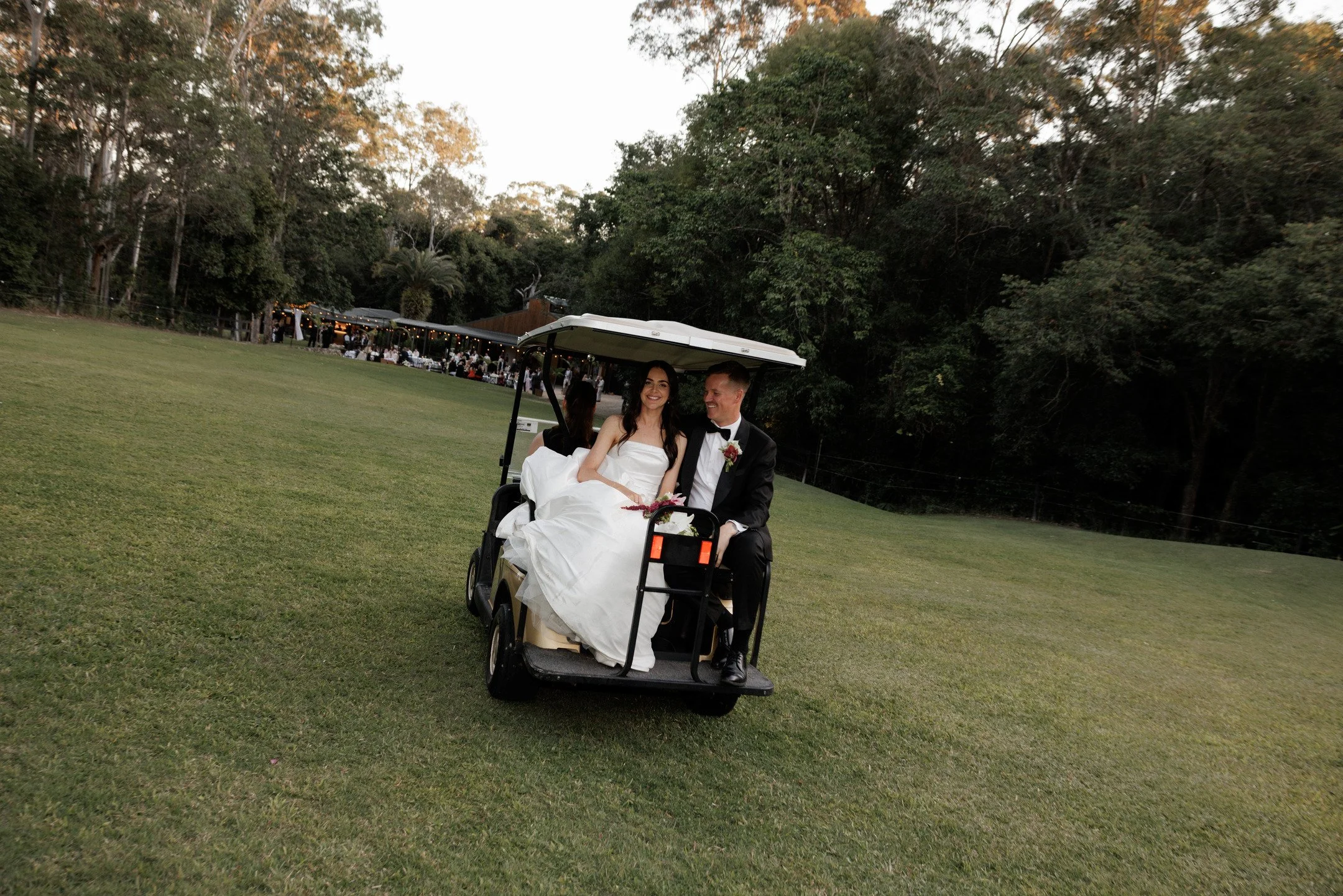 Abbey&Shannon_FullGallery-379.jpg