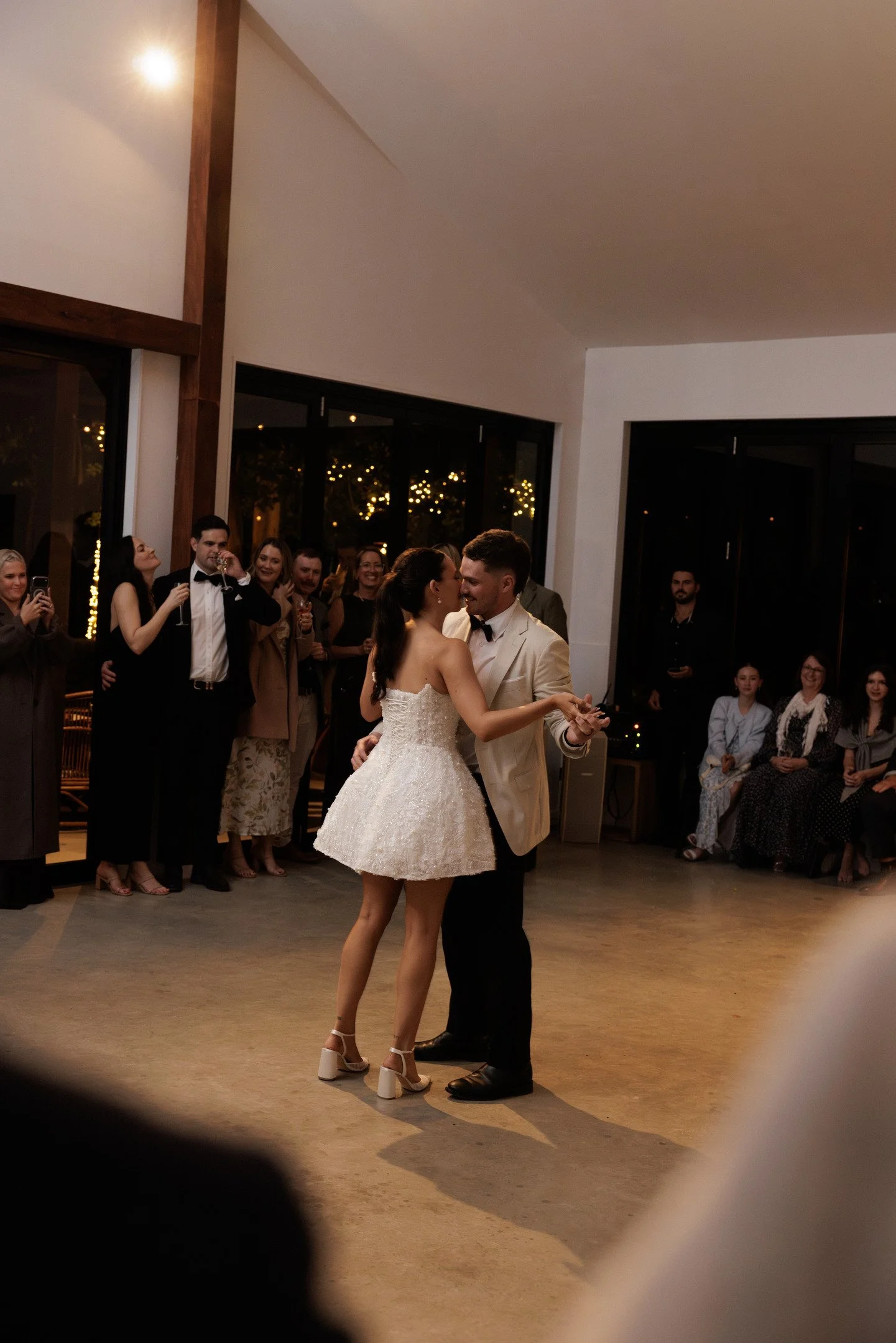 Bec&Ryan_FullGallery-510.jpg