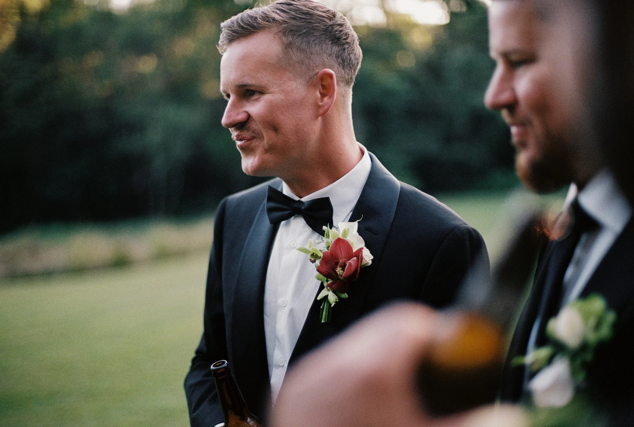 Abbey&Shannon_FullGallery_Film-70.jpg