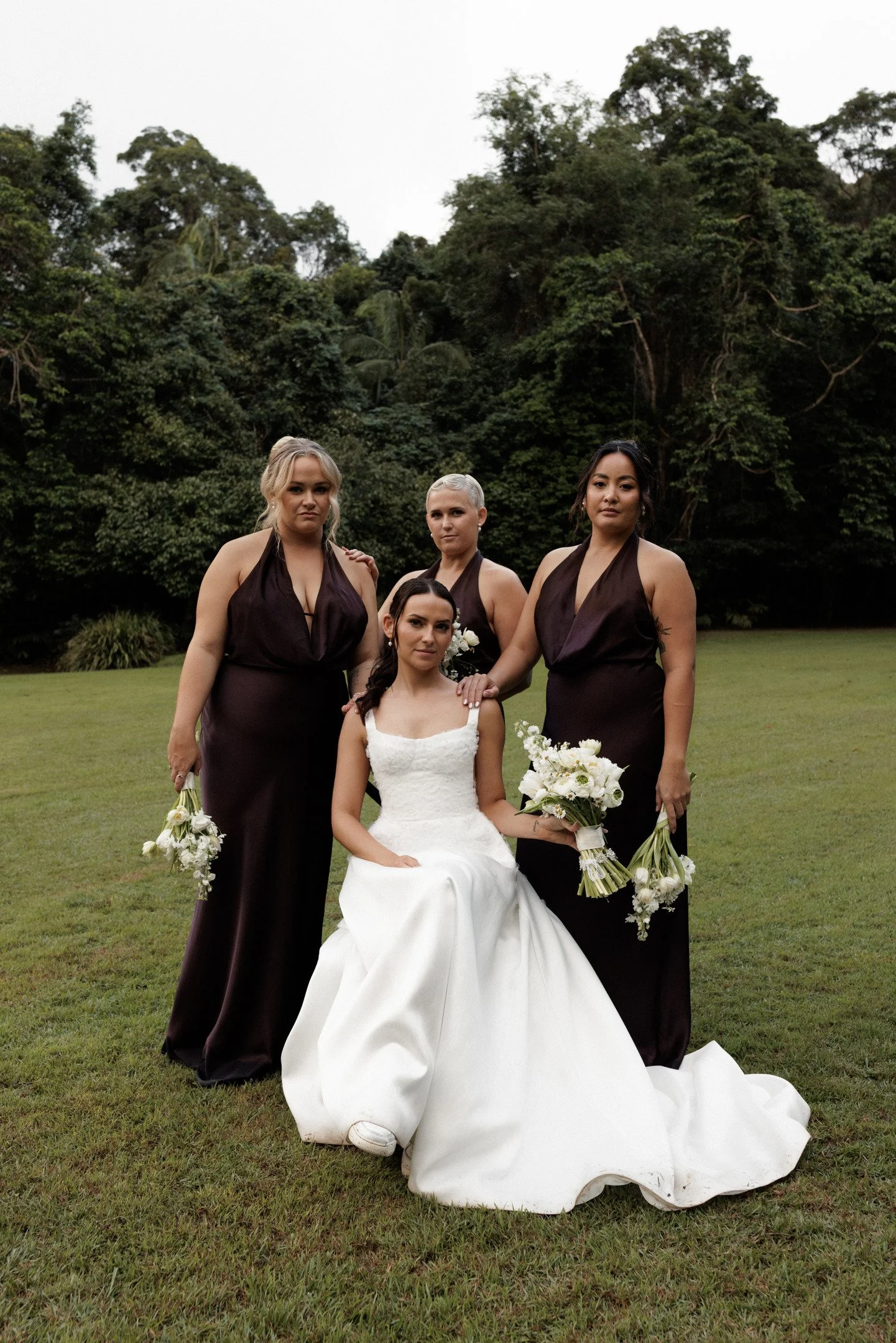 Bec&Ryan_FullGallery-298.jpg