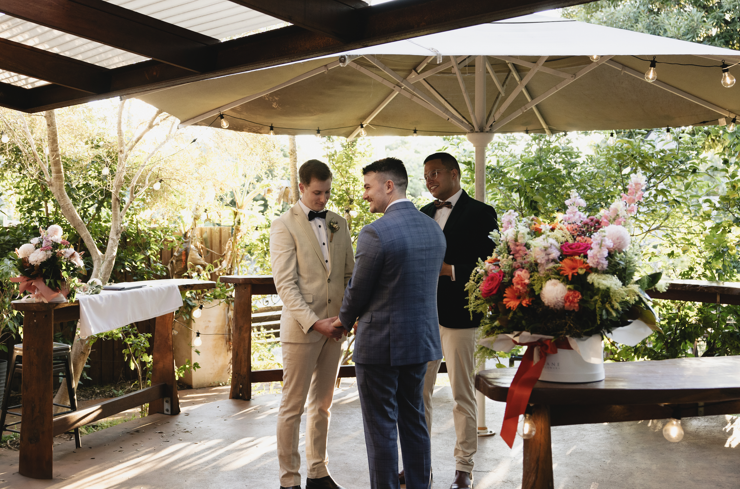 Screenshot 2025-08-10 at 8.12.48 PM.png