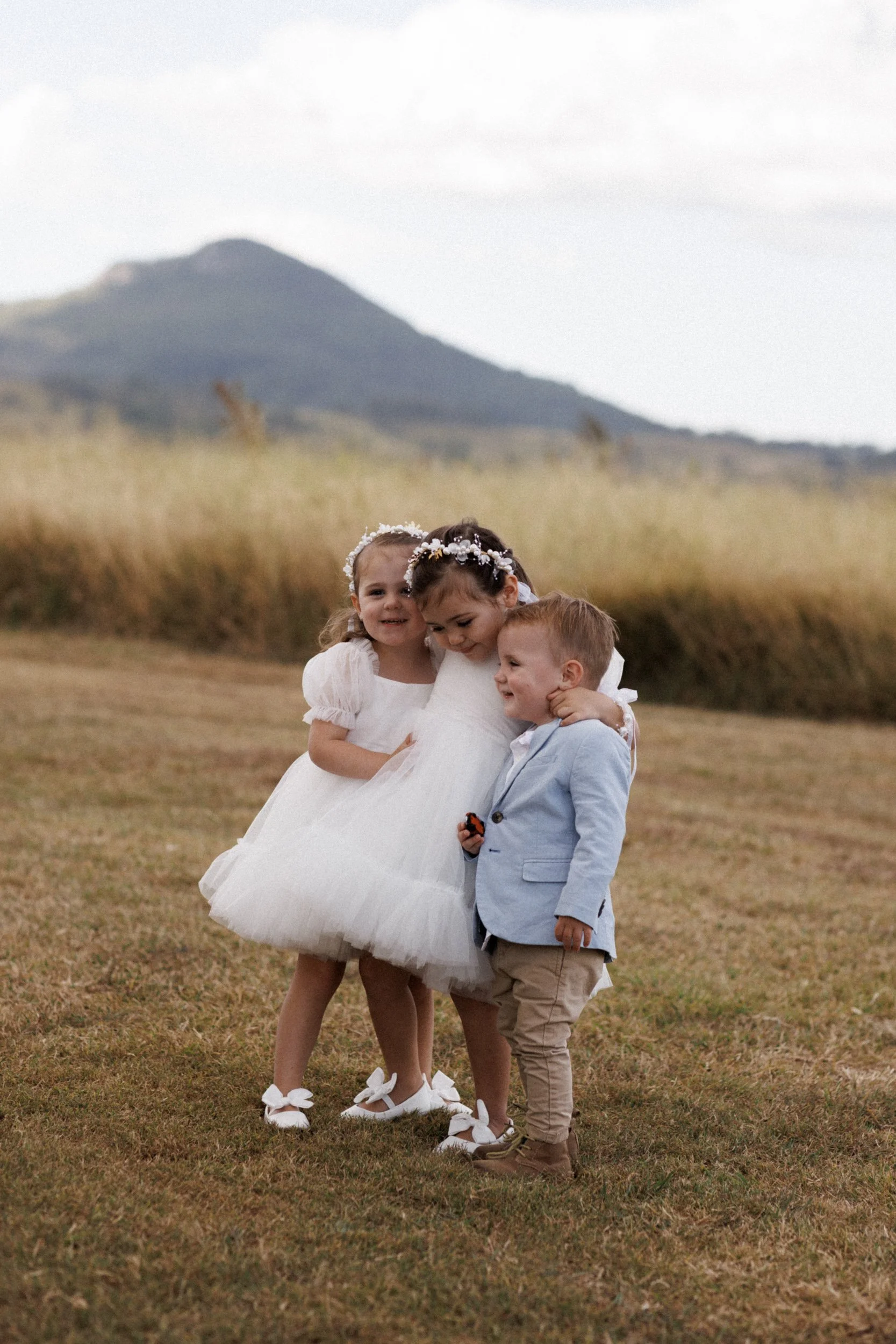 Hamish&Sarah_WebExport-161.jpg