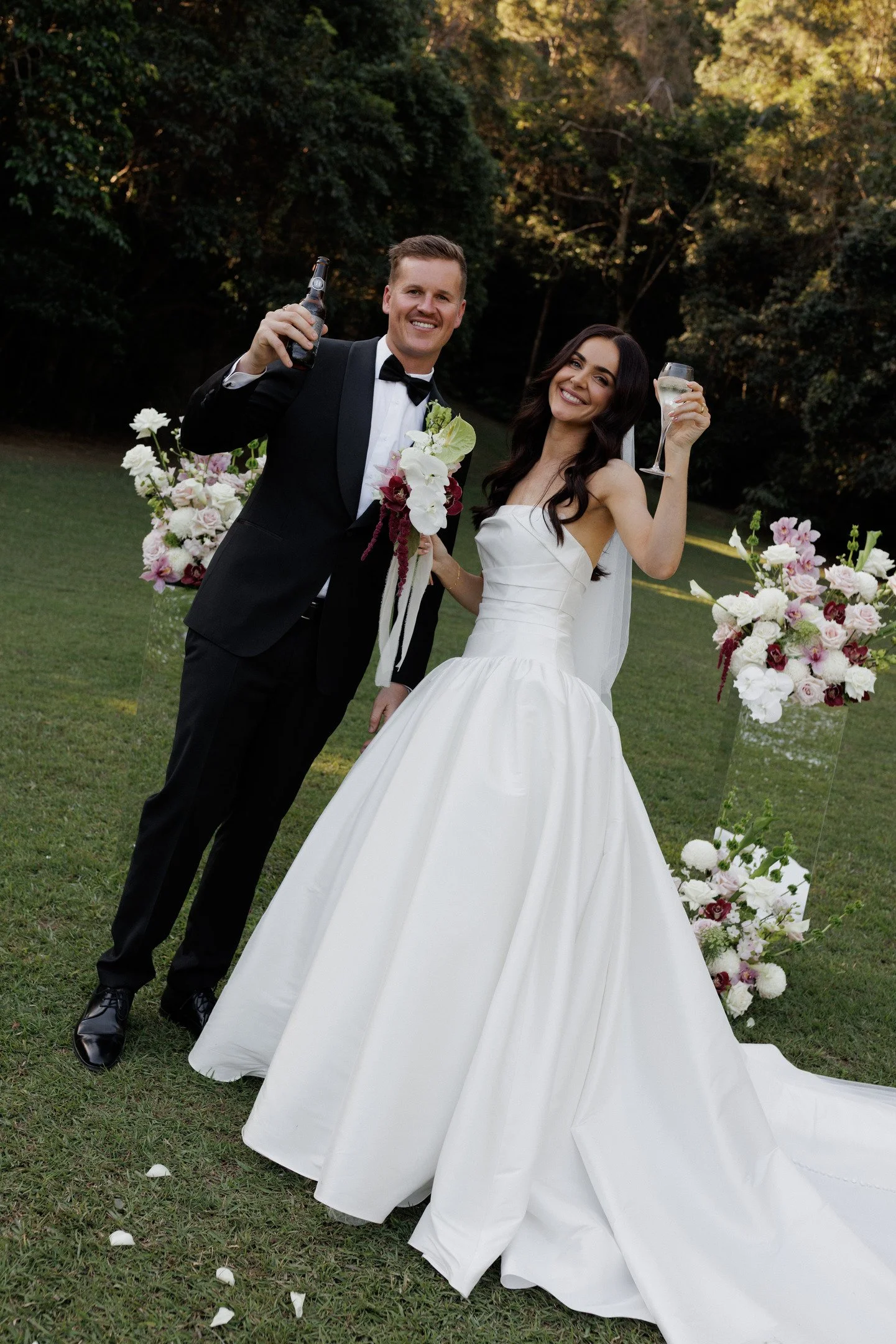 Abbey&Shannon_FullGallery-259.jpg