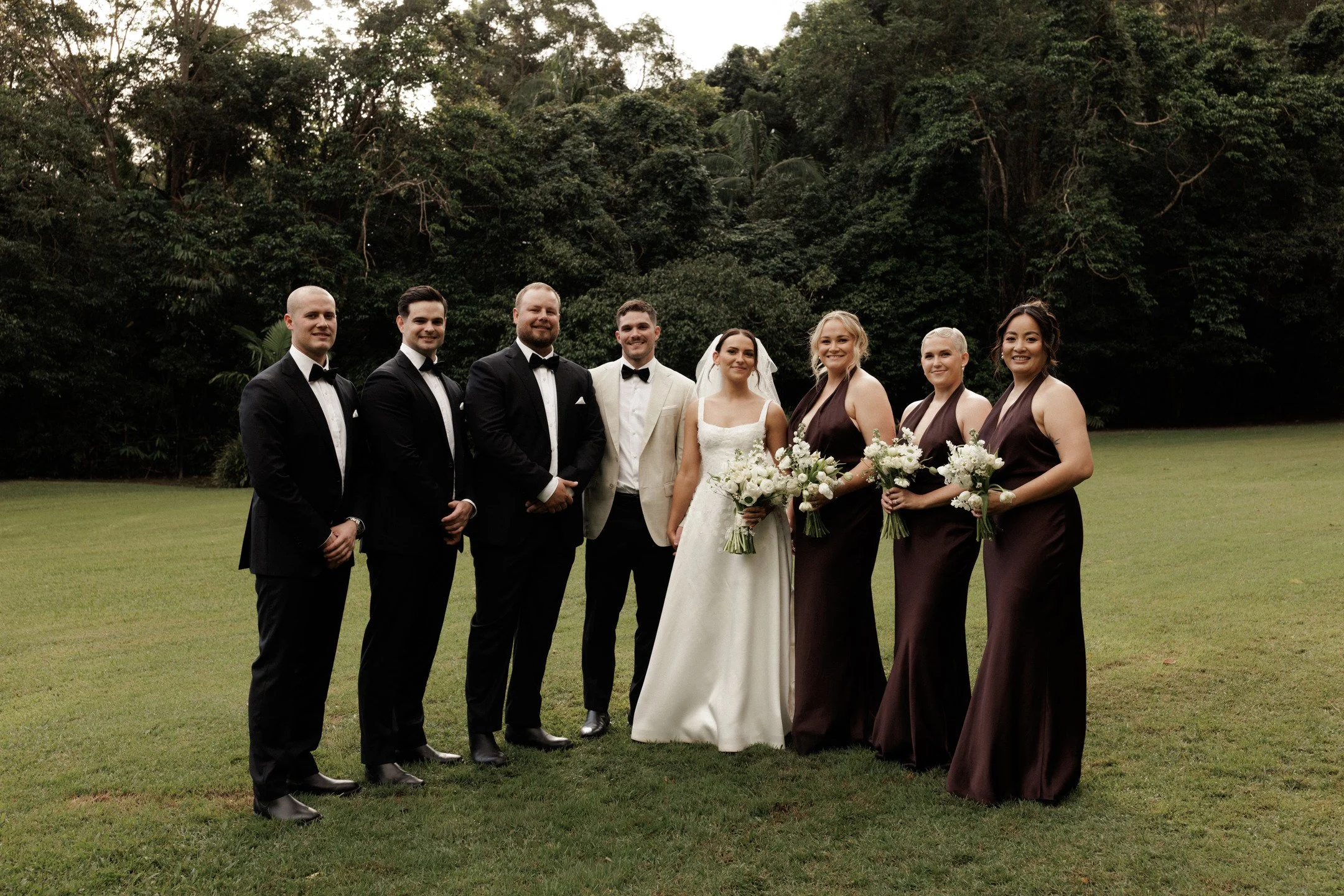 Bec&Ryan_FullGallery-259.jpg