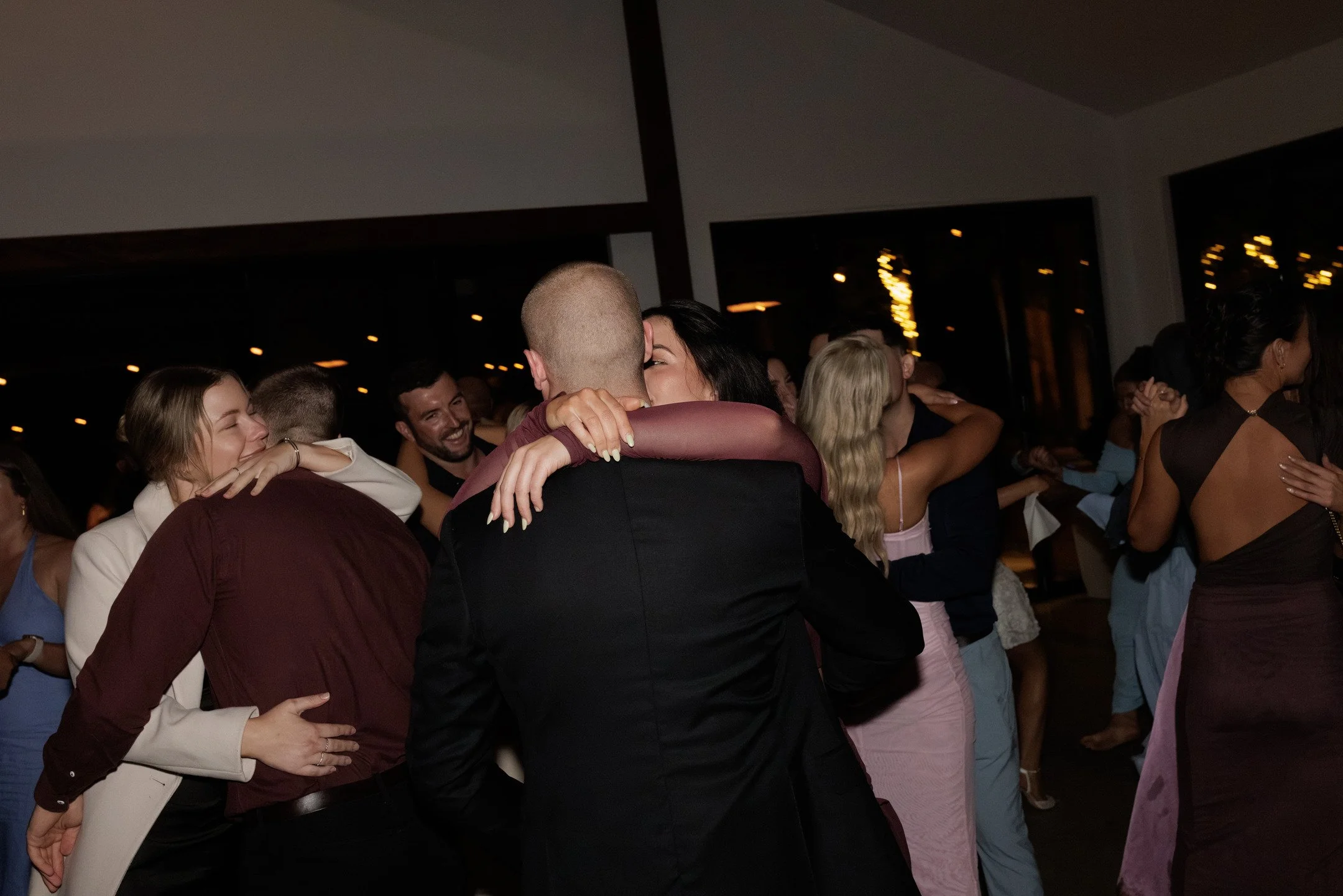 Bec&Ryan_FullGallery-530.jpg