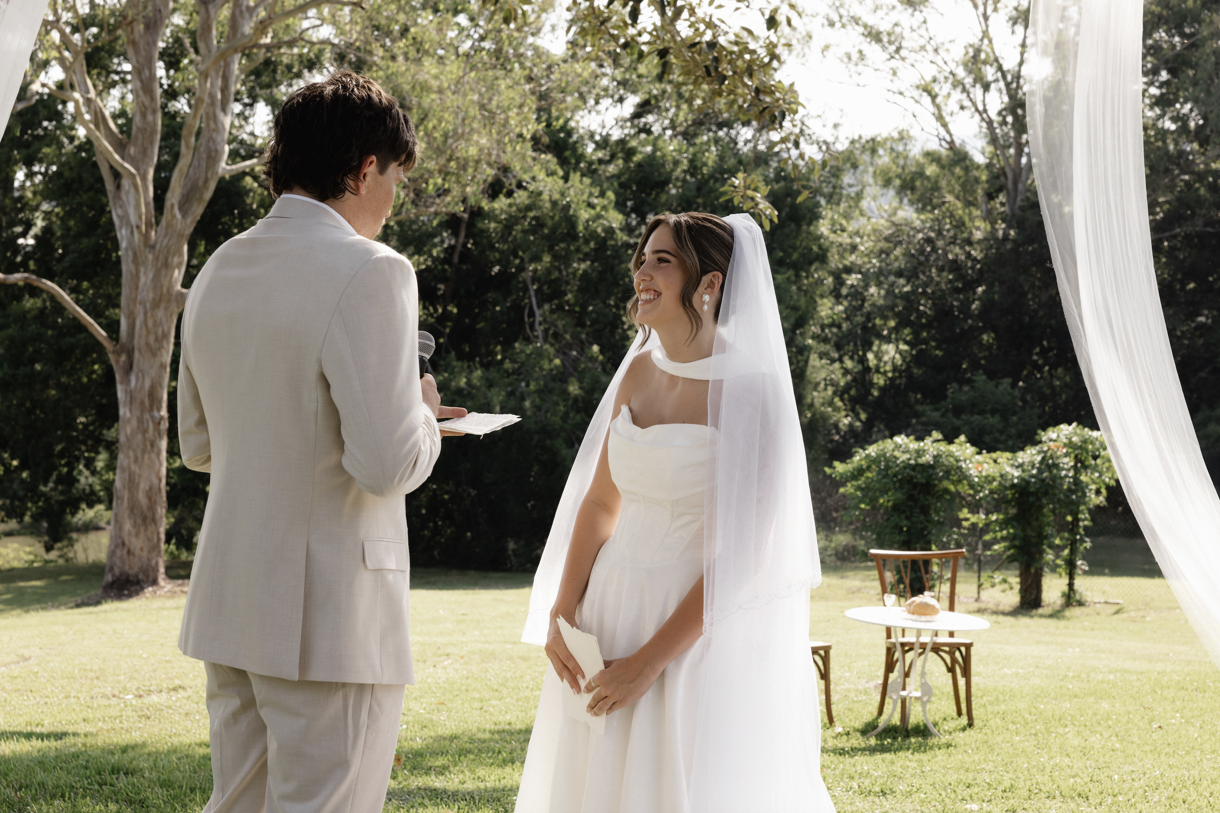 Screenshot 2026-01-03 at 1.22.12 PM.png