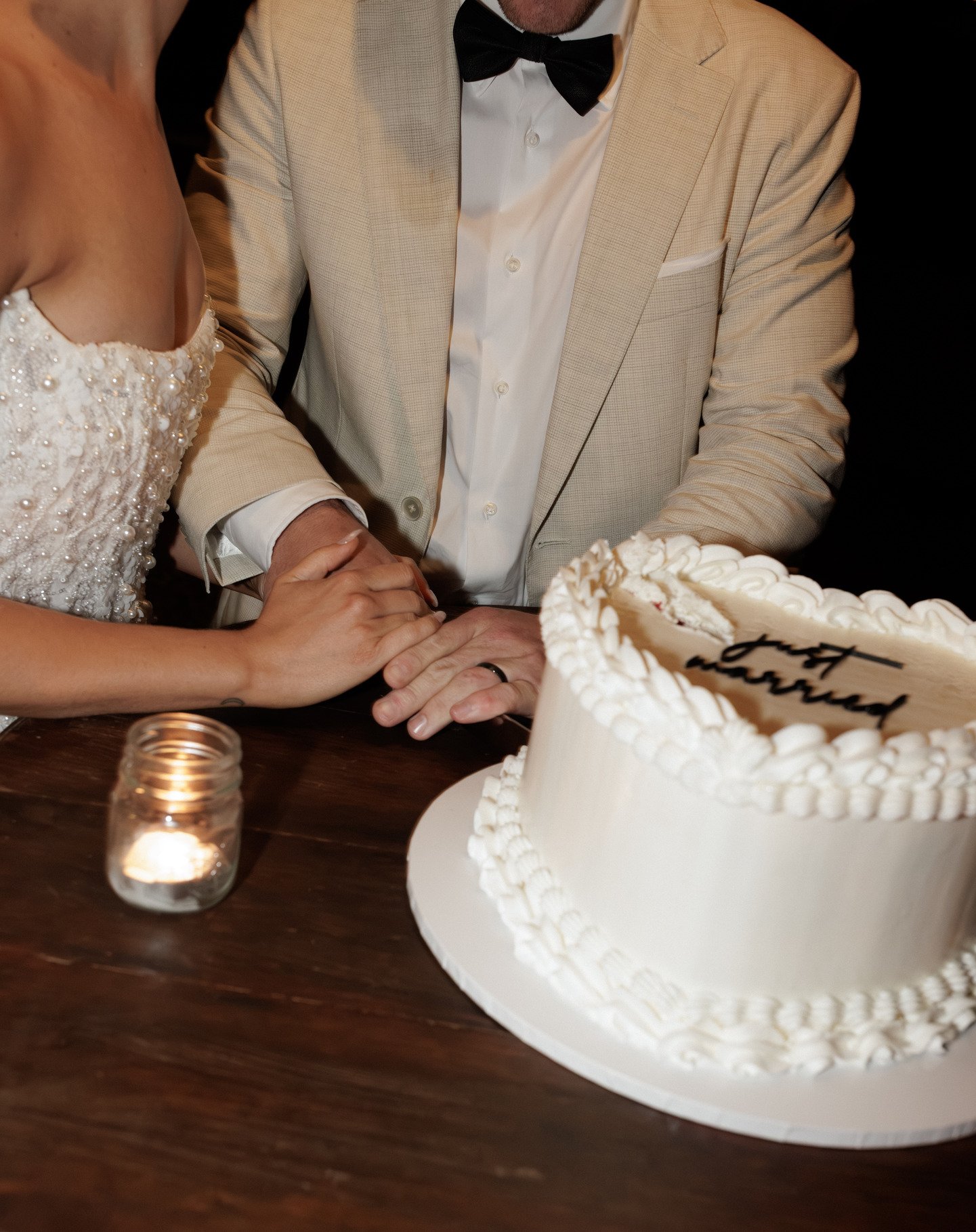 Bec&Ryan_FullGallery-481.jpg