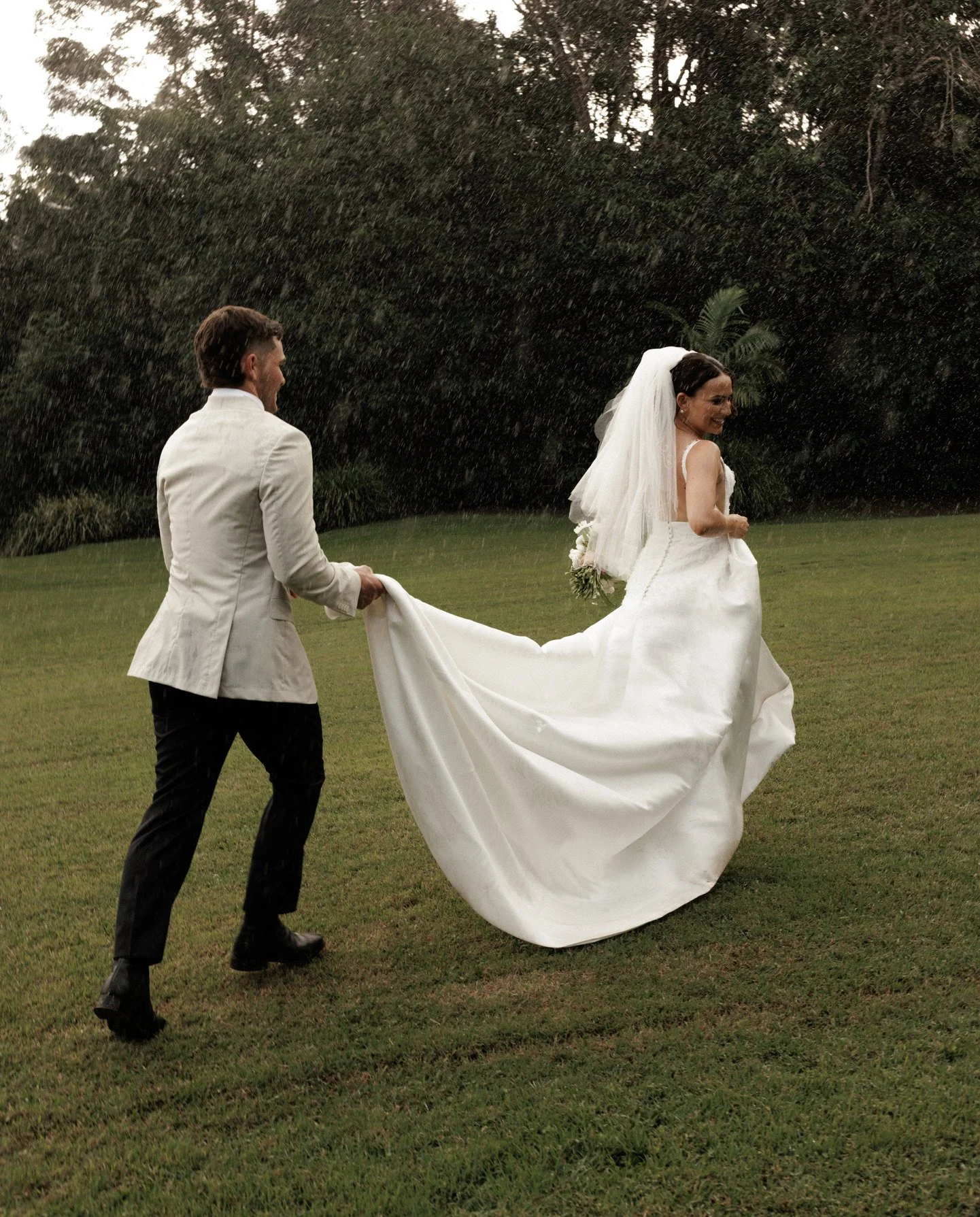 Bec&Ryan_FullGallery-280.jpg