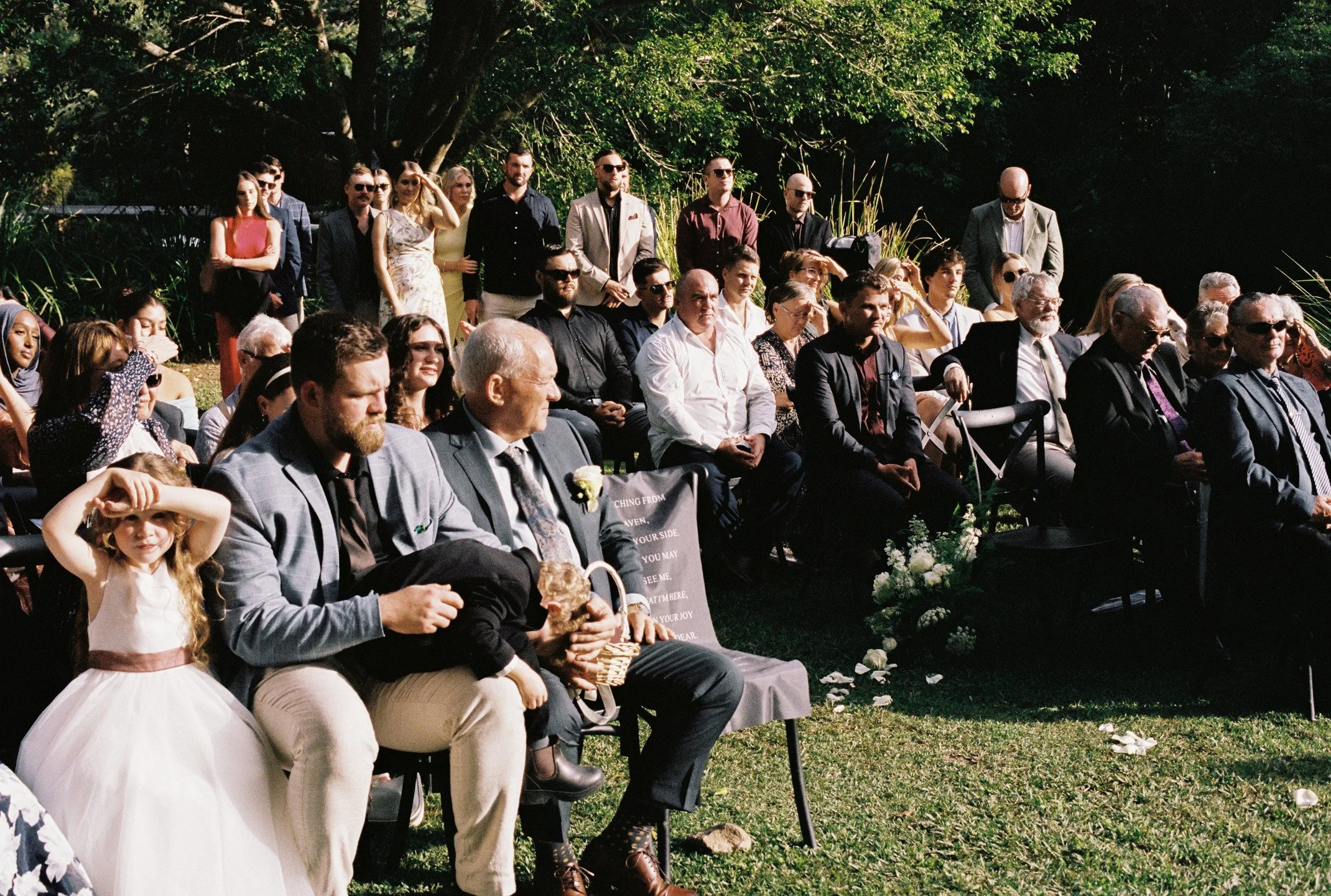 Bec&Ryan_FullGallery-584.jpg