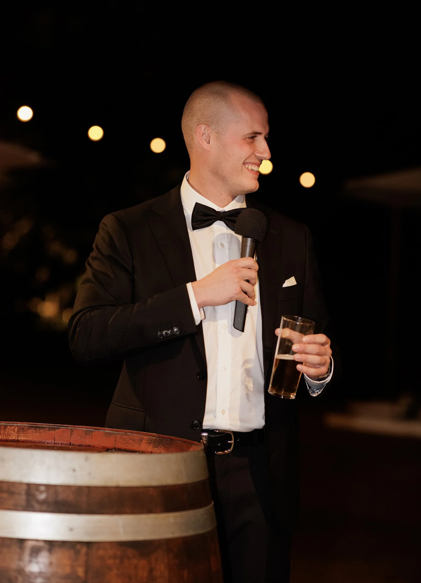 Bec&Ryan_FullGallery-478.jpg