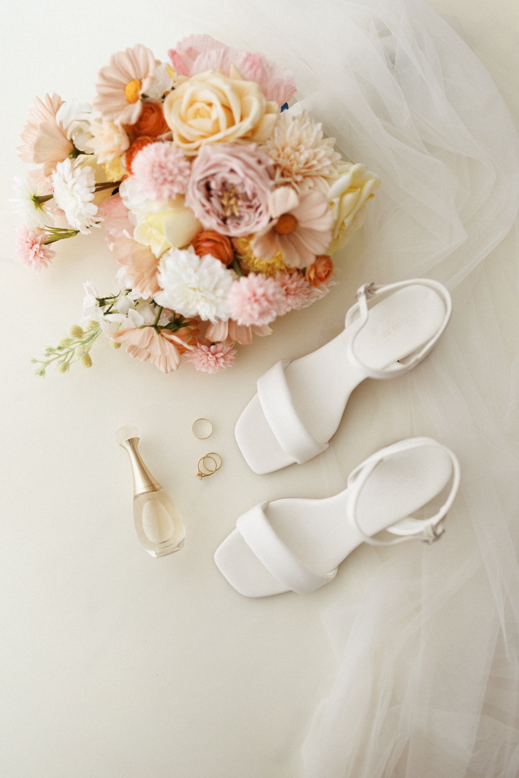 Kelly&Mike_WebExport-68.jpg