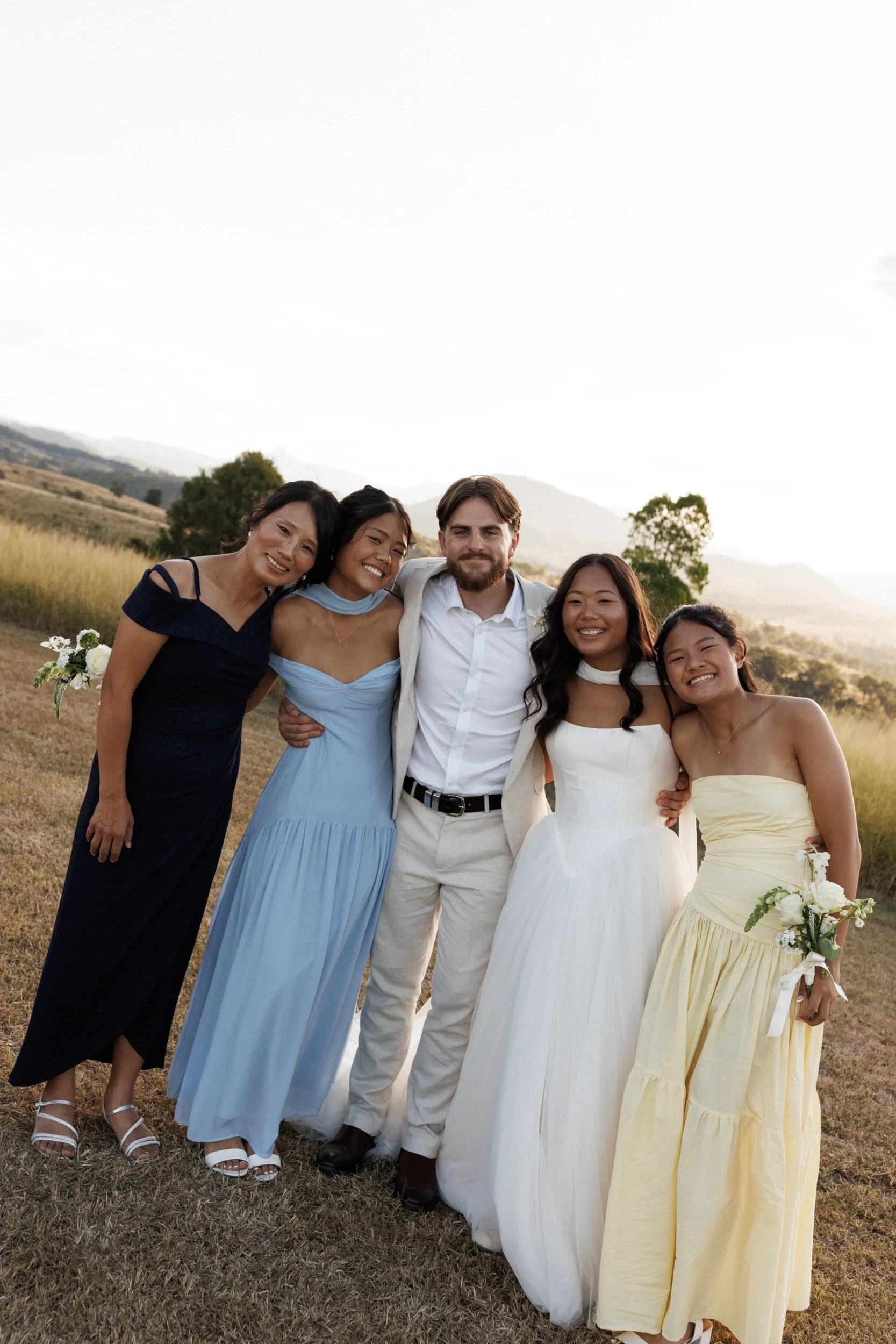 Hamish&Sarah_WebExport-402.jpg