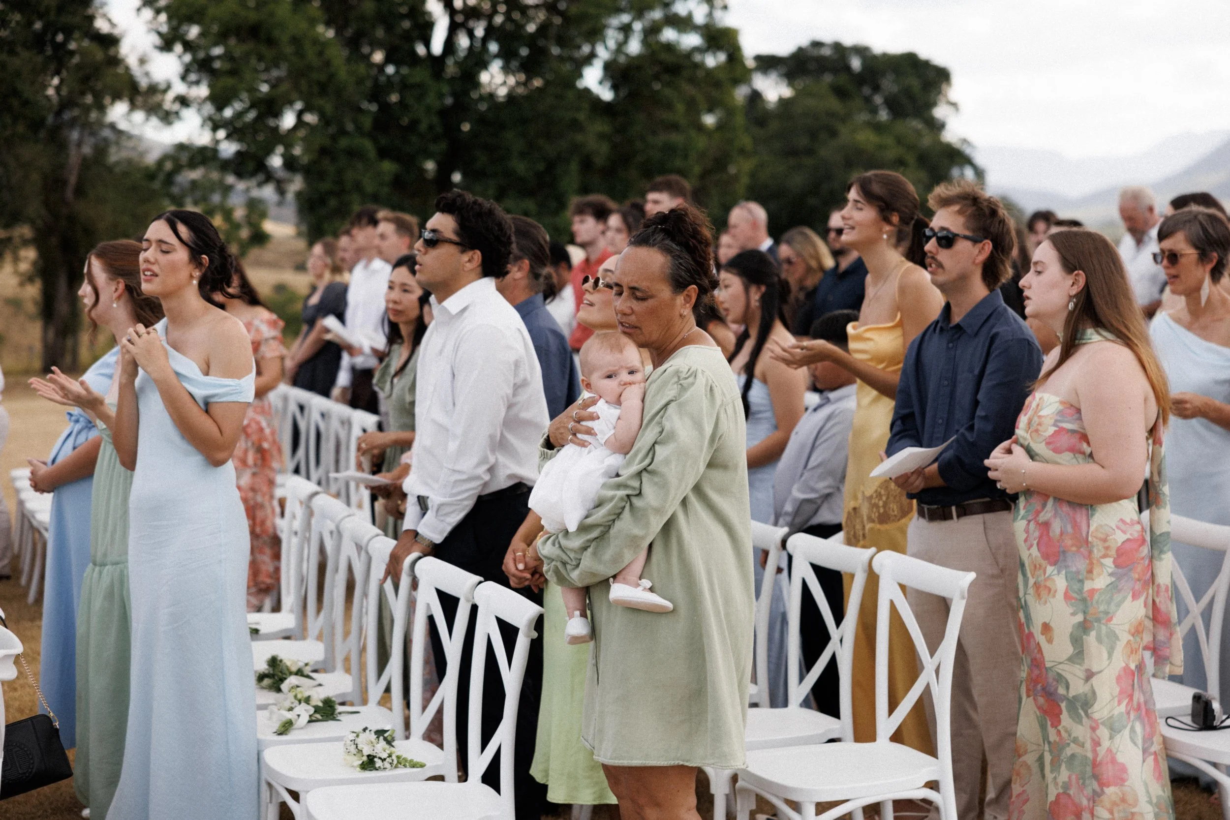 Hamish&Sarah_WebExport-236.jpg