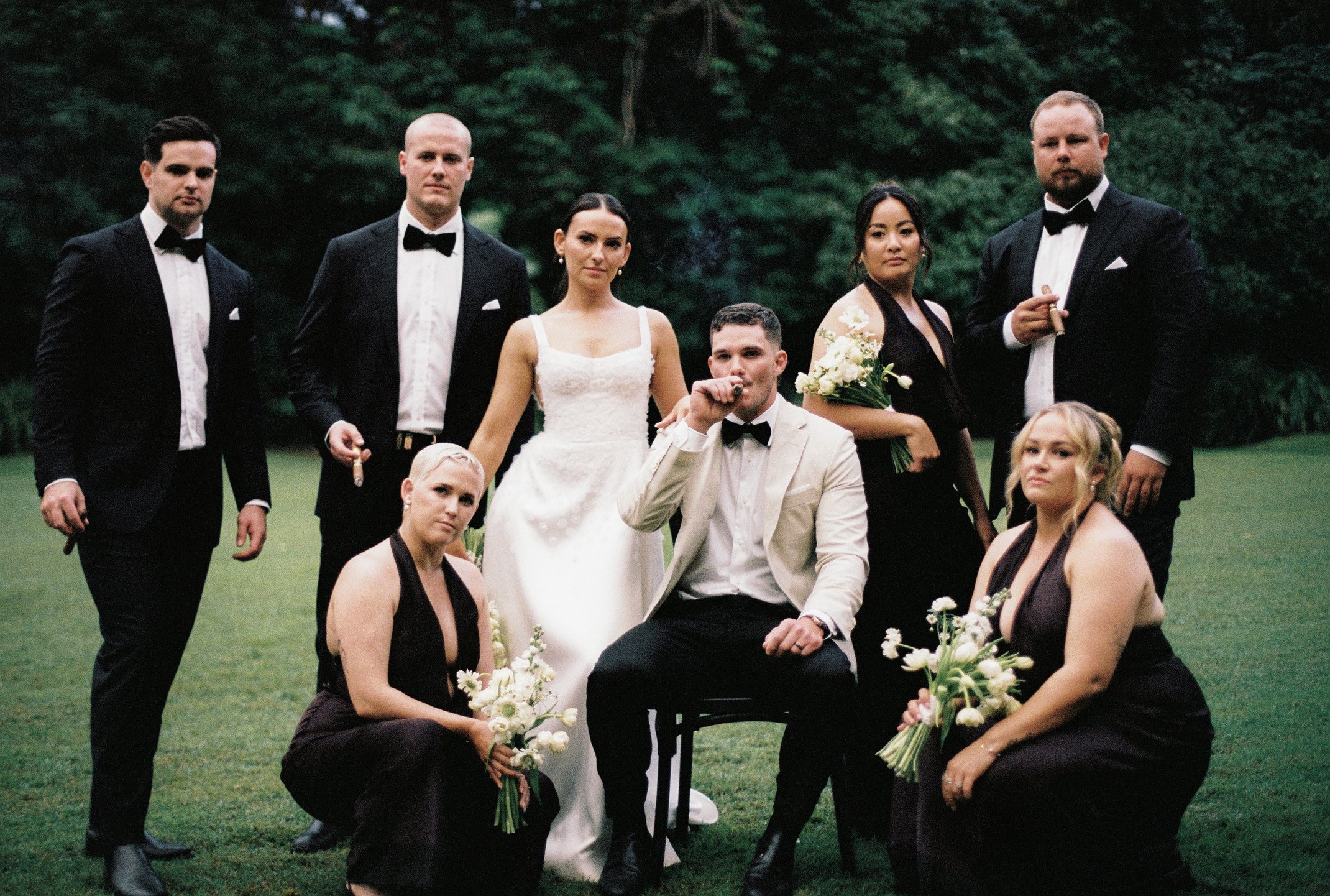 Bec&Ryan_FullGallery-613.jpg