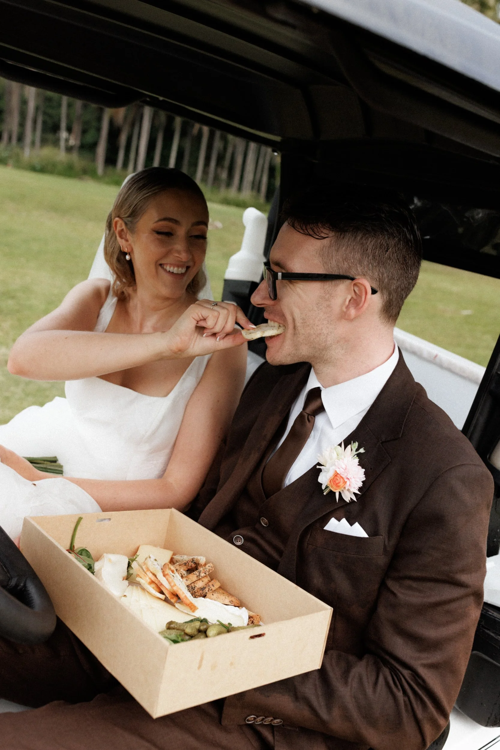 Kelly&Mike_WebExport-345.jpg