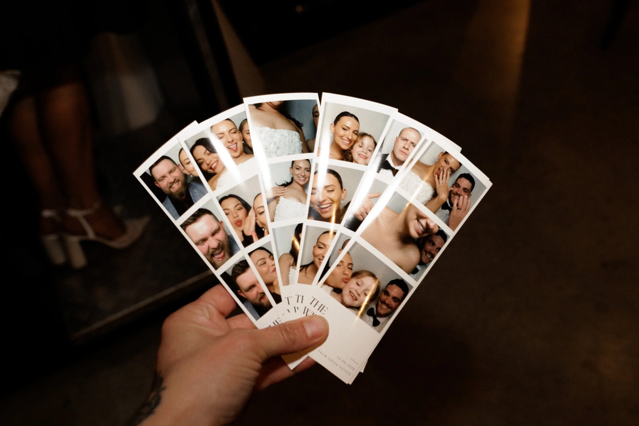 Bec&Ryan_FullGallery-472.jpg