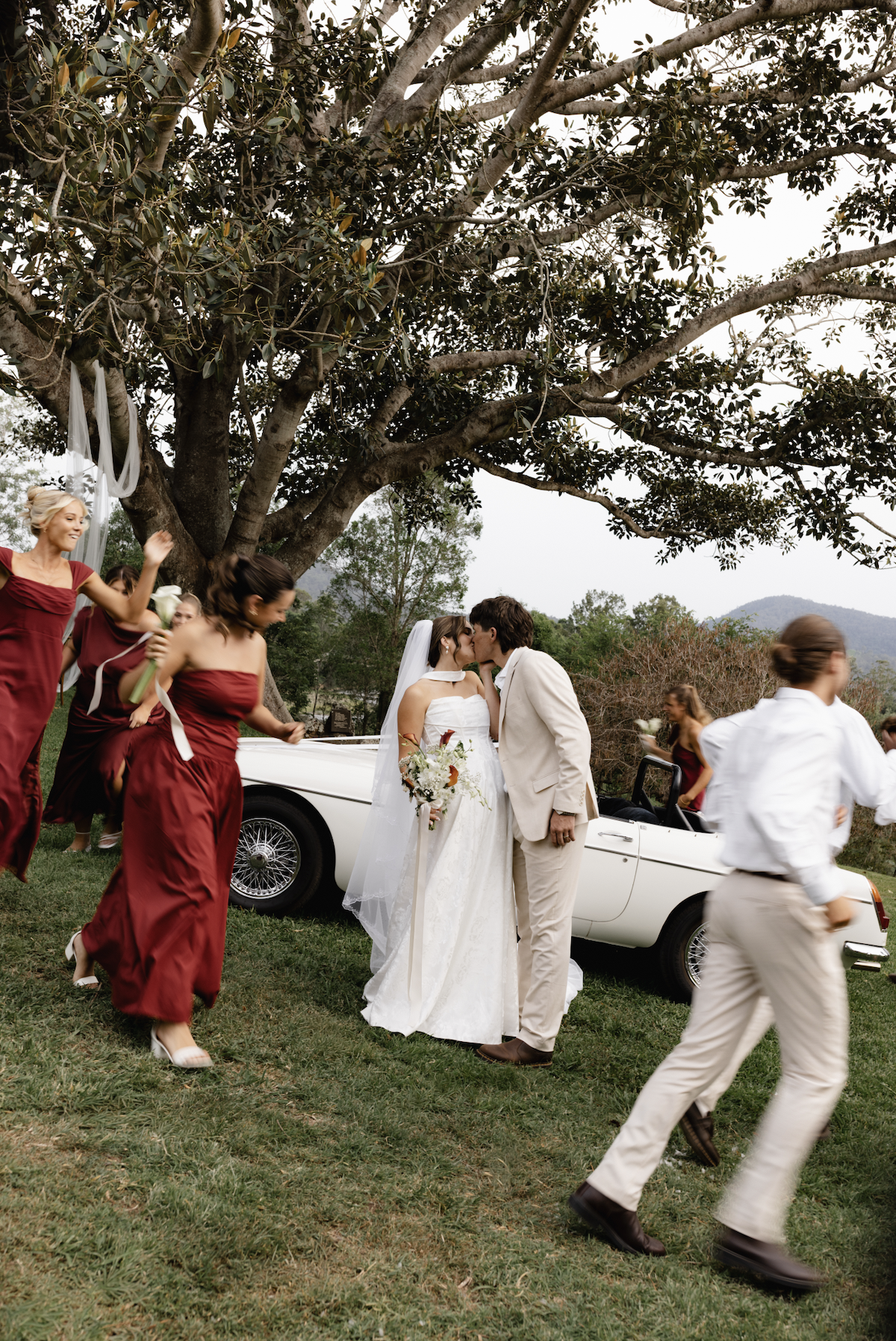 Screenshot 2026-01-03 at 2.04.50 PM.png