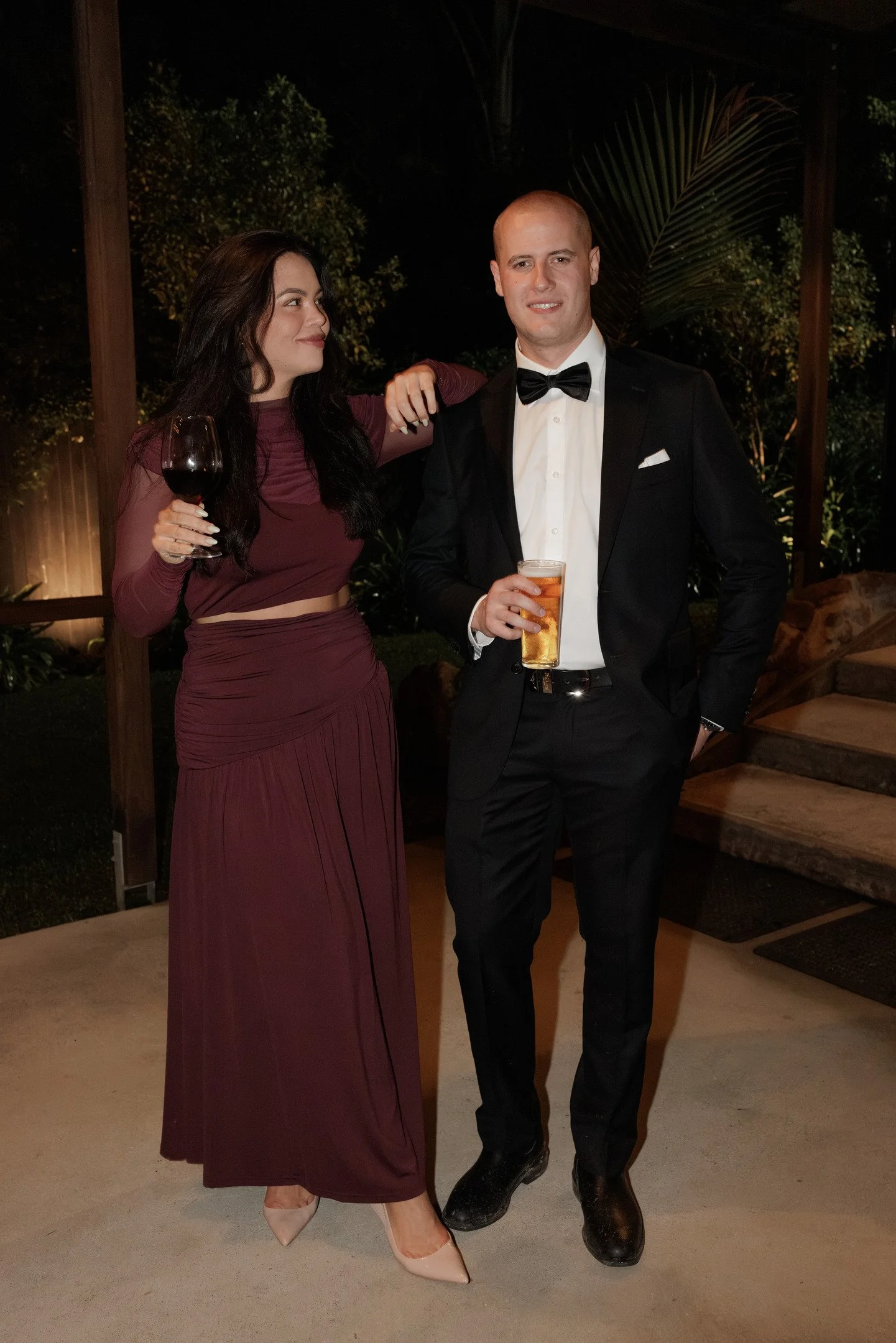 Bec&Ryan_FullGallery-450.jpg