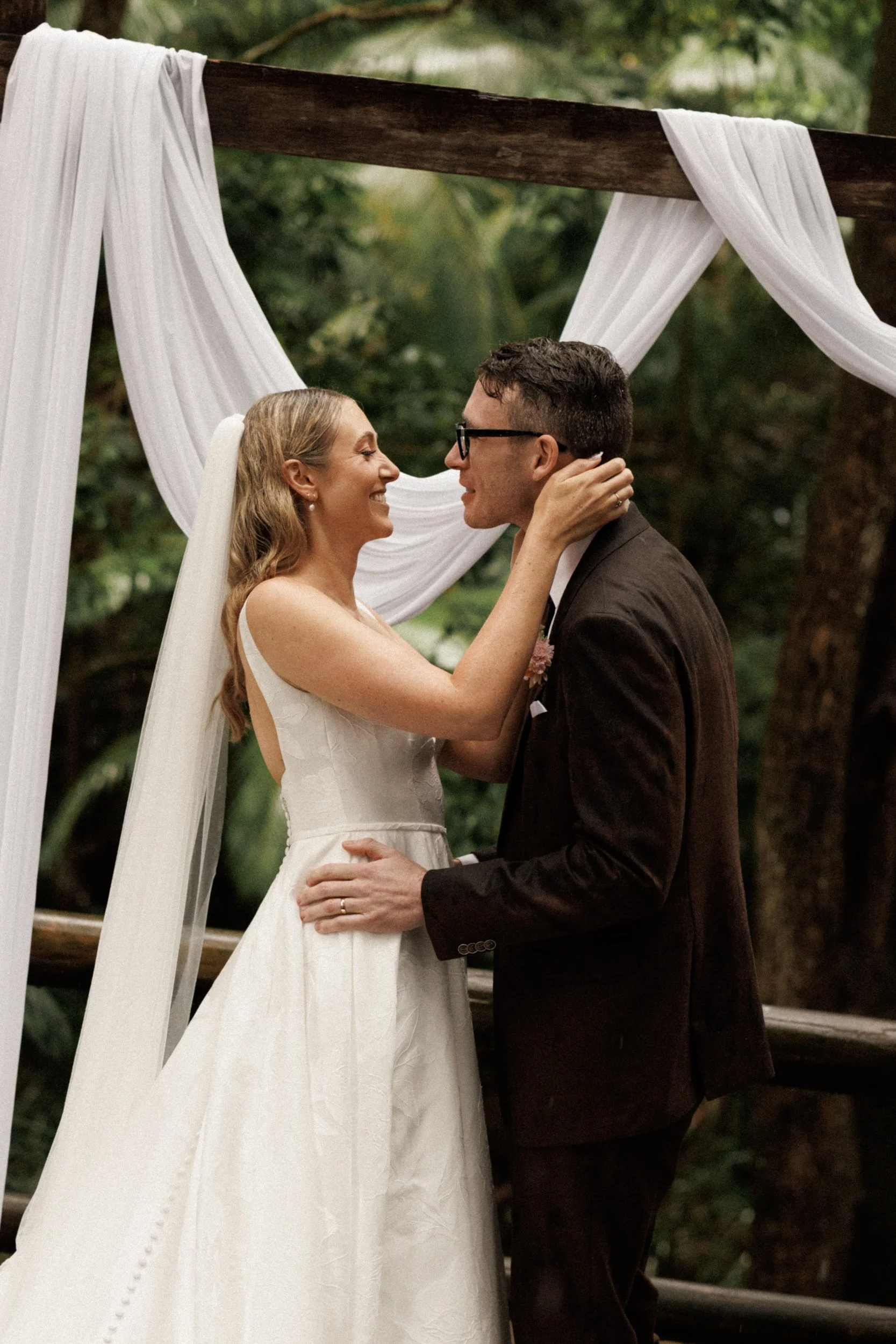 Kelly&Mike_WebExport-220.jpg