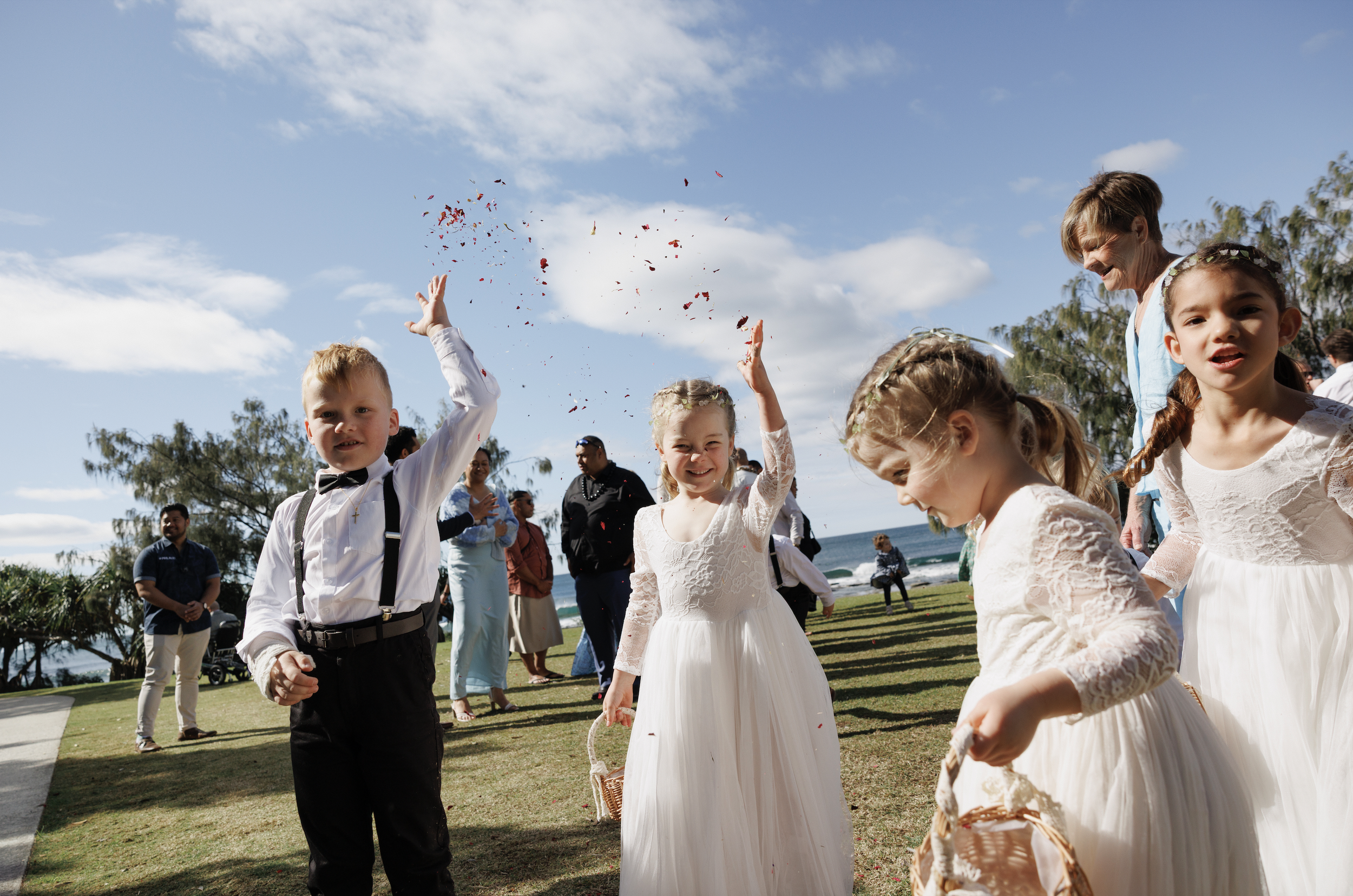 Screenshot 2025-08-09 at 1.18.06 PM.png